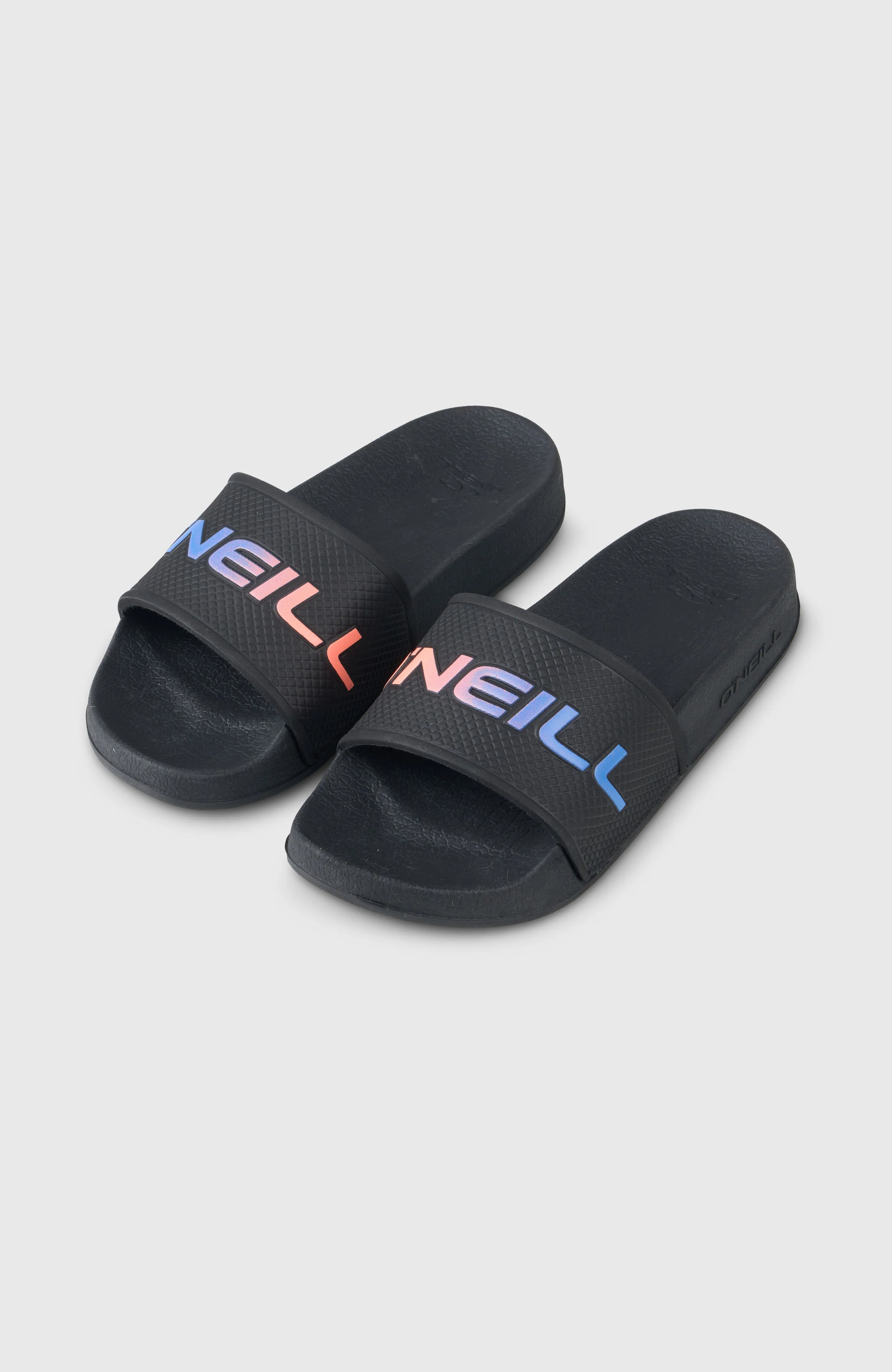 5614-o-neill-logo-slides-black-out-1.webp O'Neill Logo Slides | Black Out