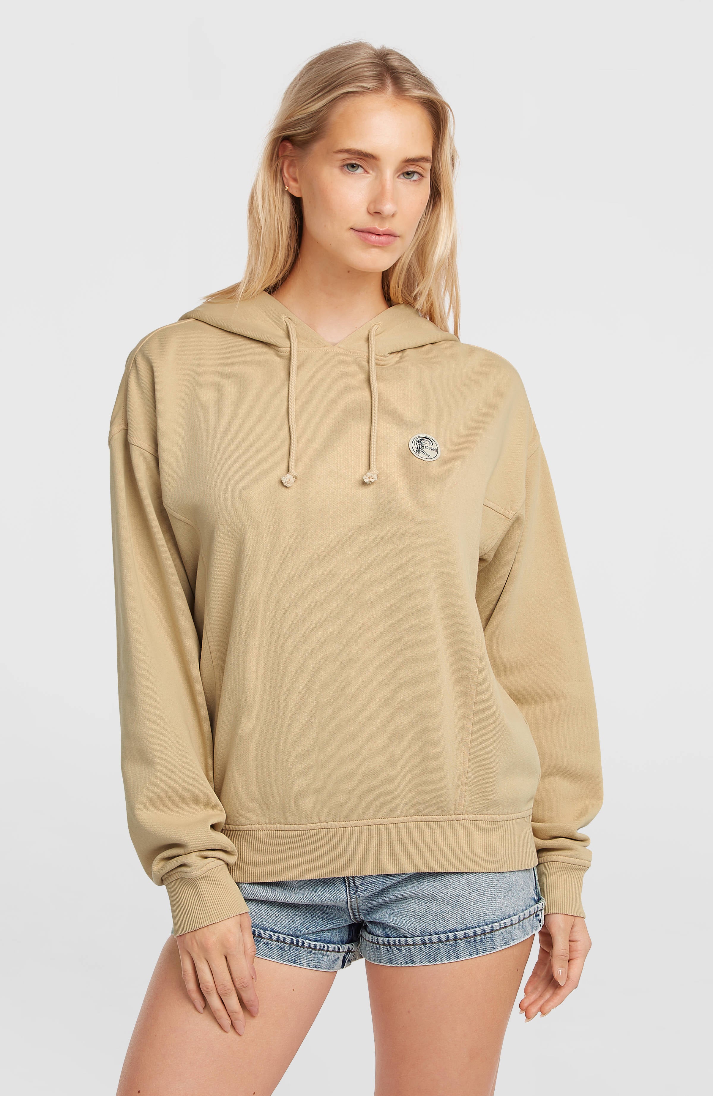 5628-o-riginals-hoodie-cocoa-sand-1.jpg O'Riginals Hoodie | Cocoa Sand