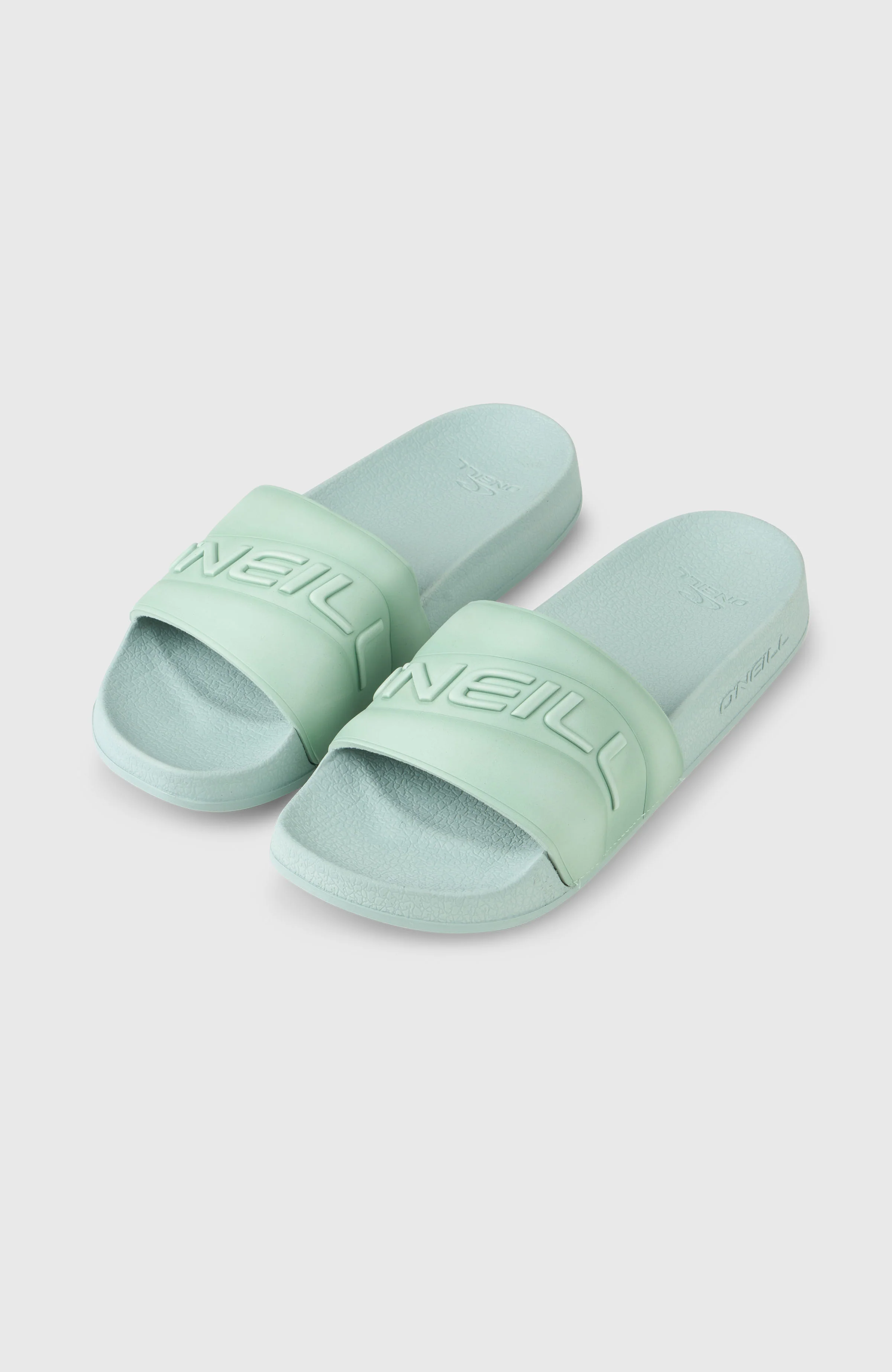 5648-o-neill-embossed-slides-marble-arch-1.webp O'Neill Embossed Slides | Marble Arch