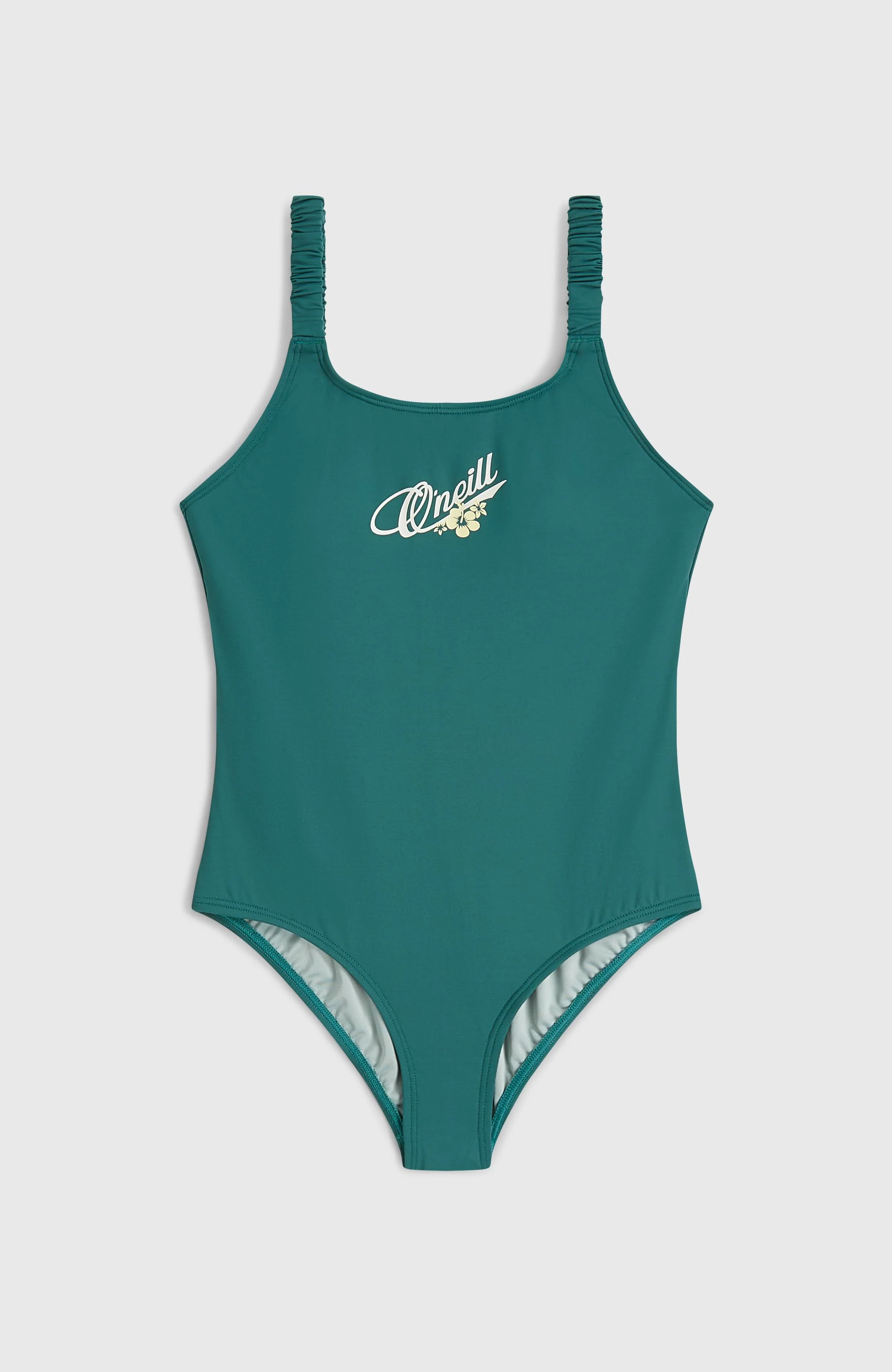 O'Neill Holiday Swimsuit | Botanical Heat