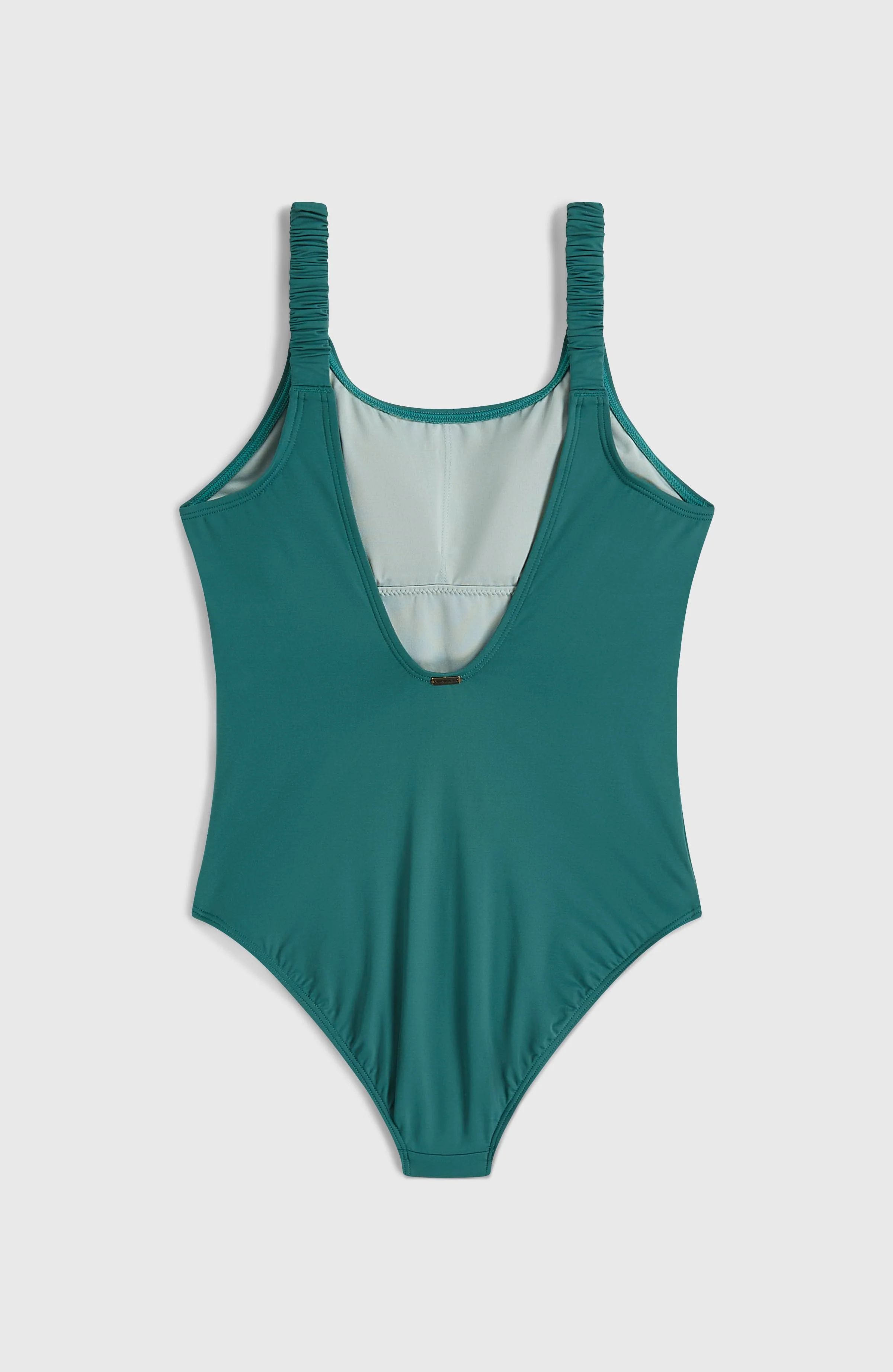 O'Neill Holiday Swimsuit | Botanical Heat