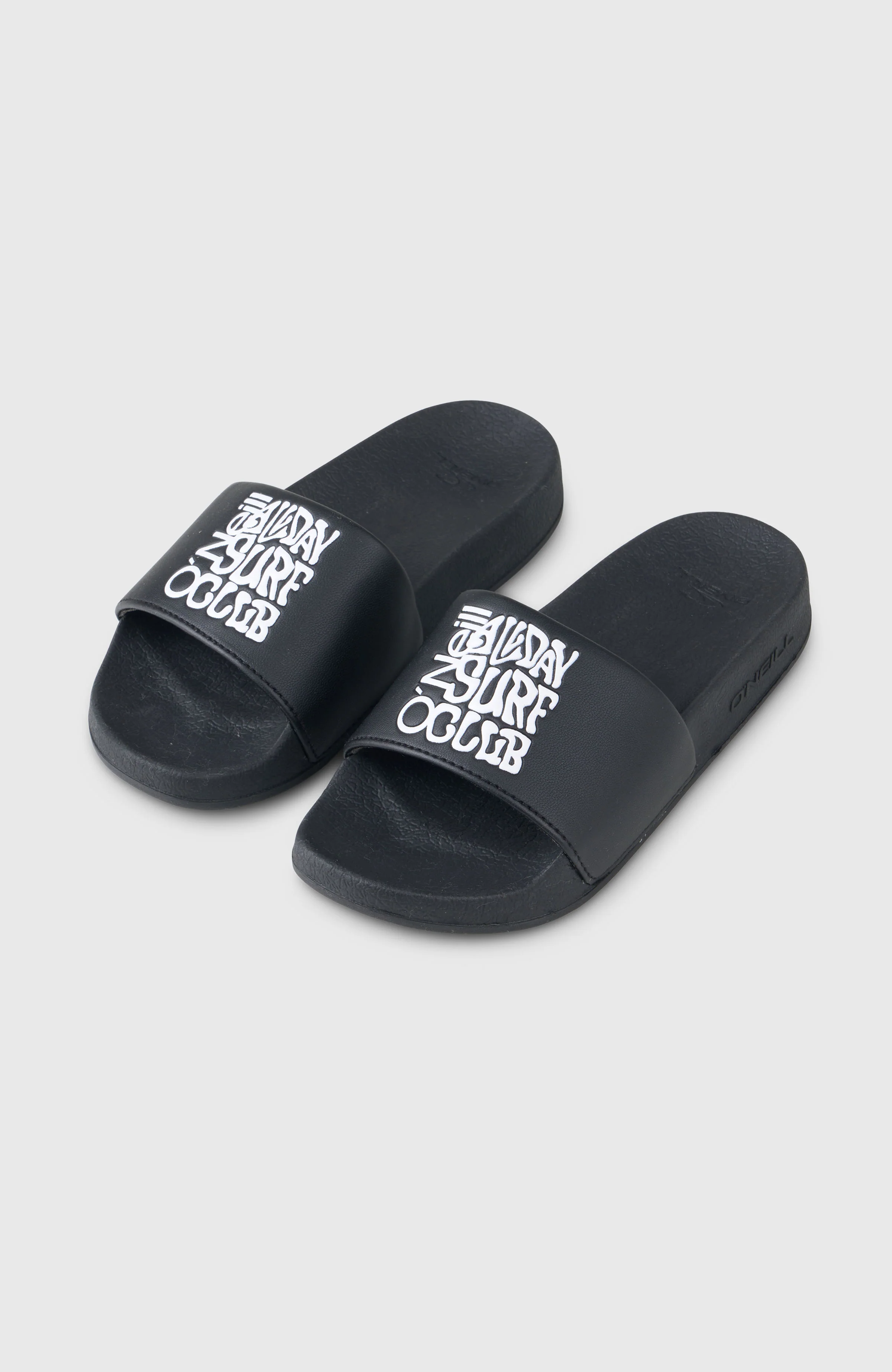 5681-o-neill-graphic-slides-black-out-1.webp O'Neill Graphic Slides | Black Out