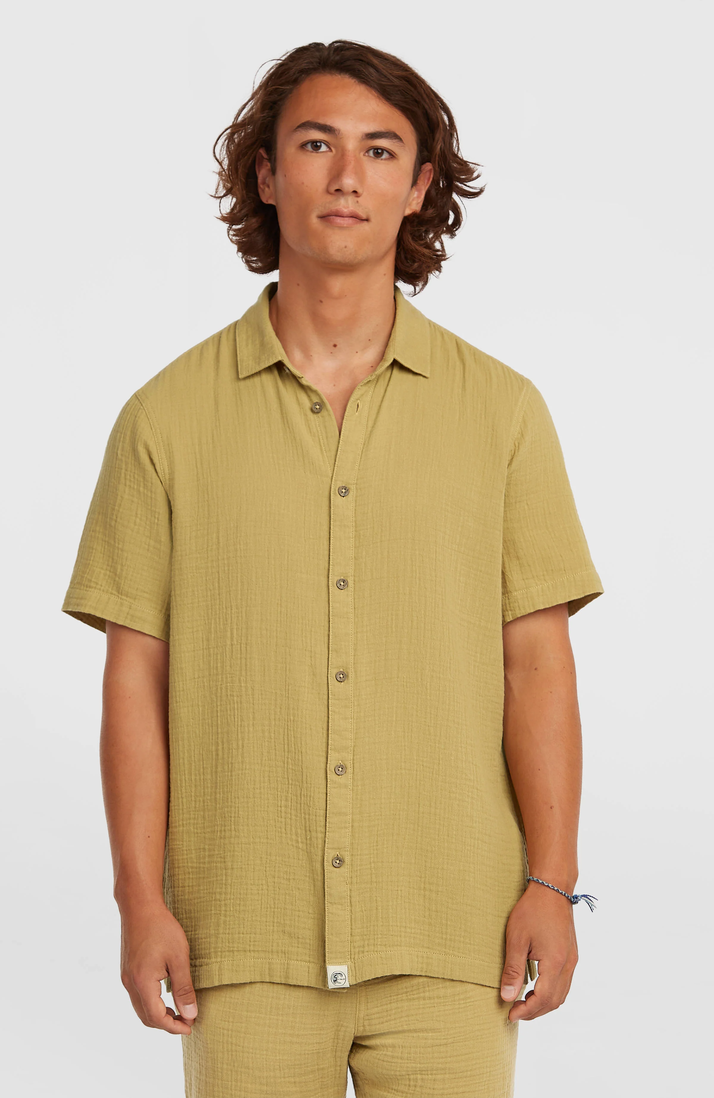 5697-o-riginals-structure-shirt-oak-ridge-1.webp O’Riginals Structure Shirt | Oak Ridge