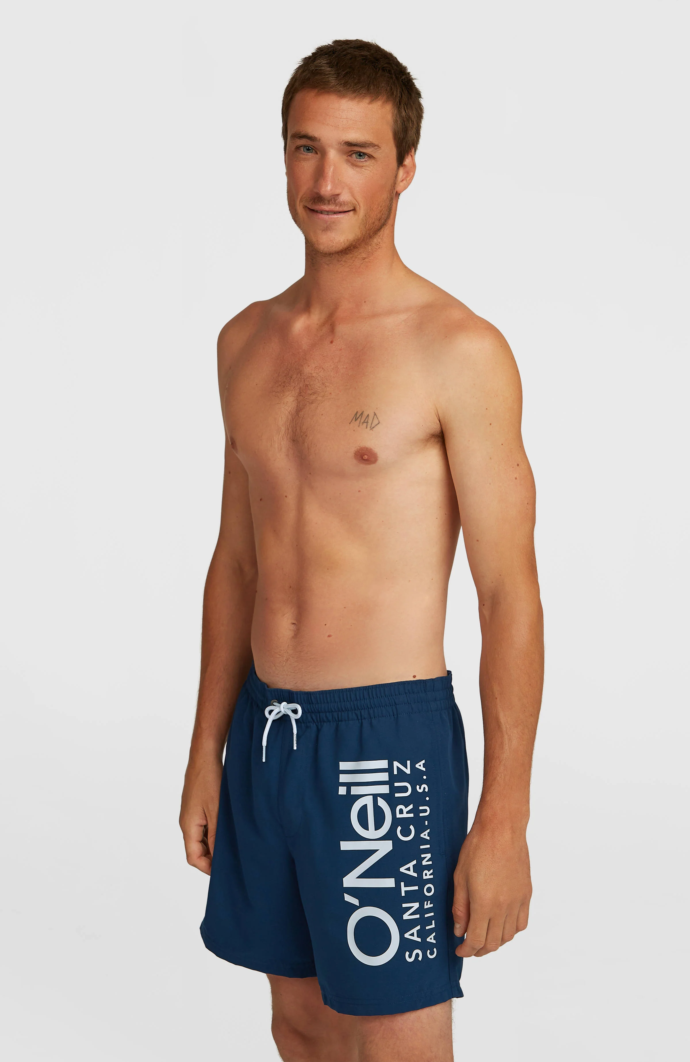 5710-o-neill-cali-16-swimshorts-english-evening-1.webp O'Neill Cali 16'' Swimshorts | English Evening