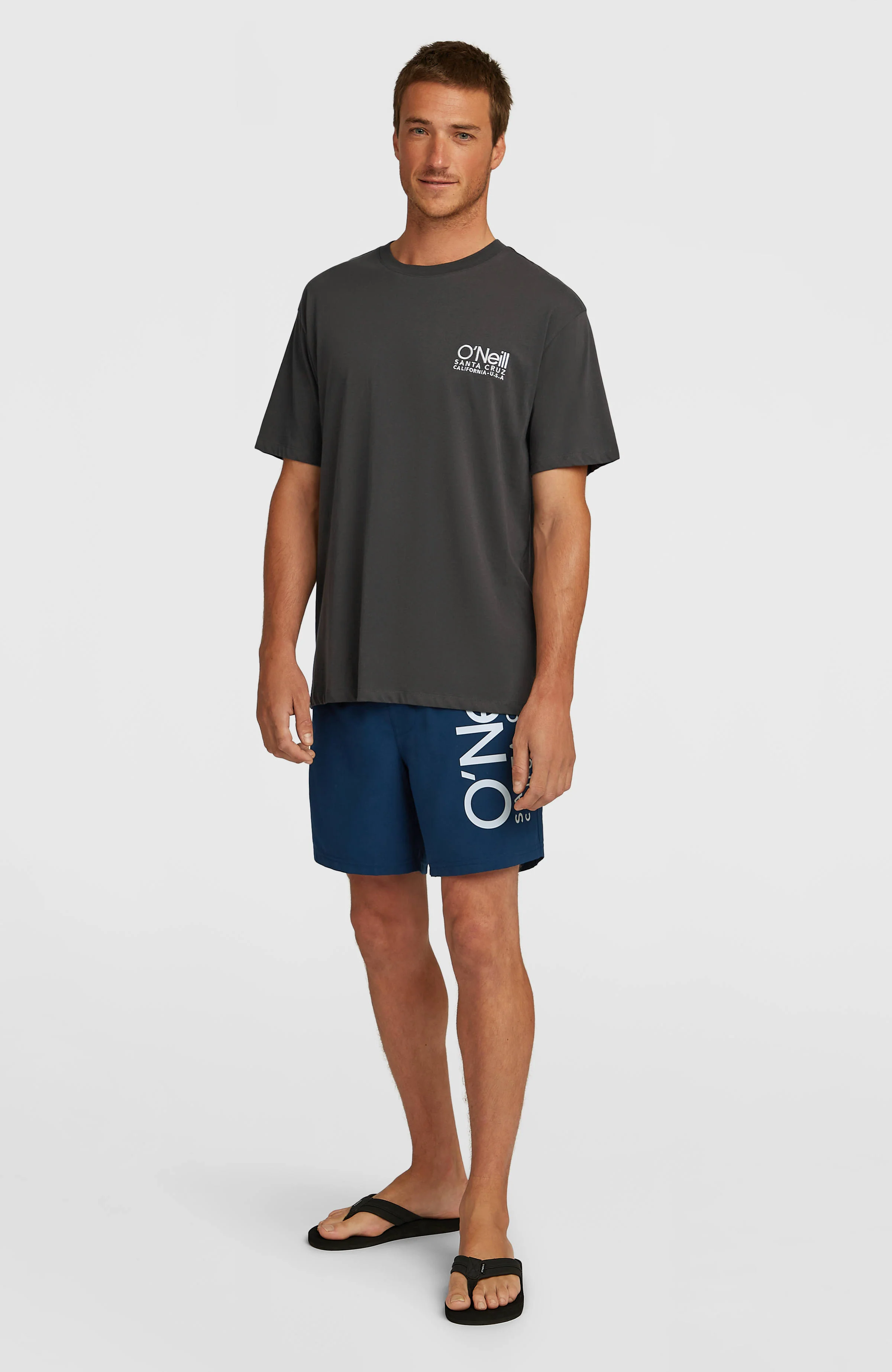 O'Neill Cali 16'' Swimshorts | English Evening