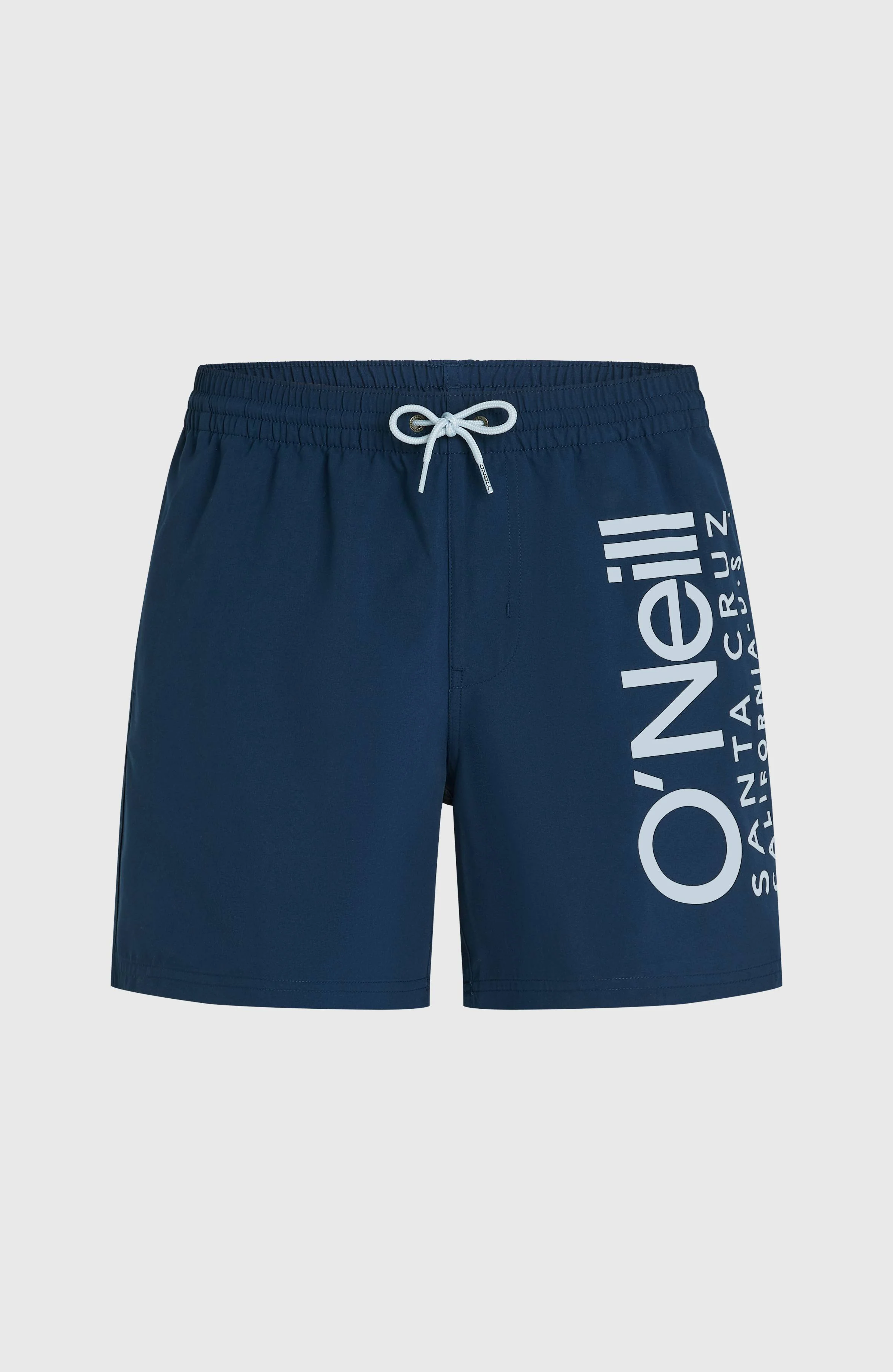 O'Neill Cali 16'' Swimshorts | English Evening