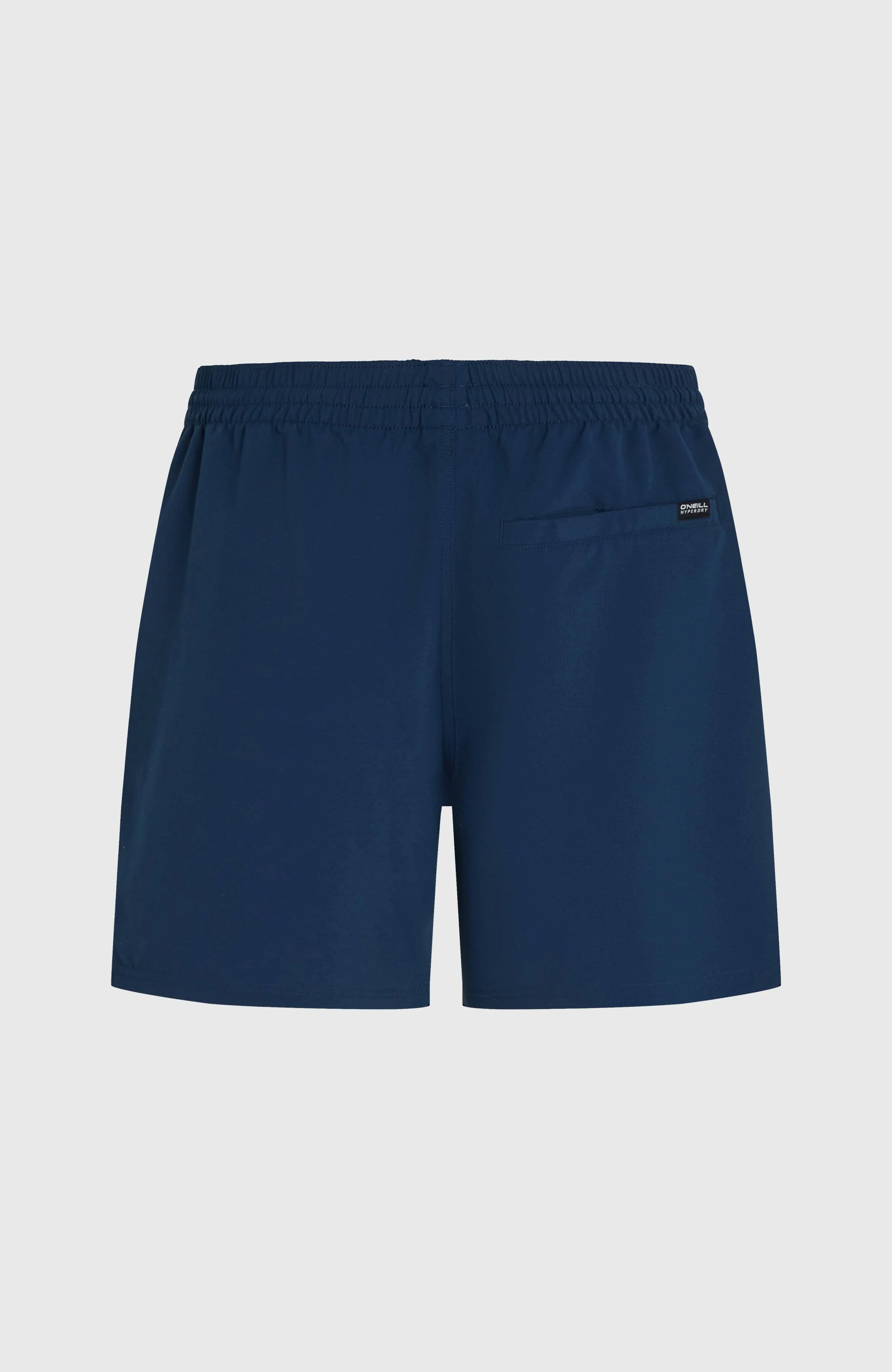 O'Neill Cali 16'' Swimshorts | English Evening