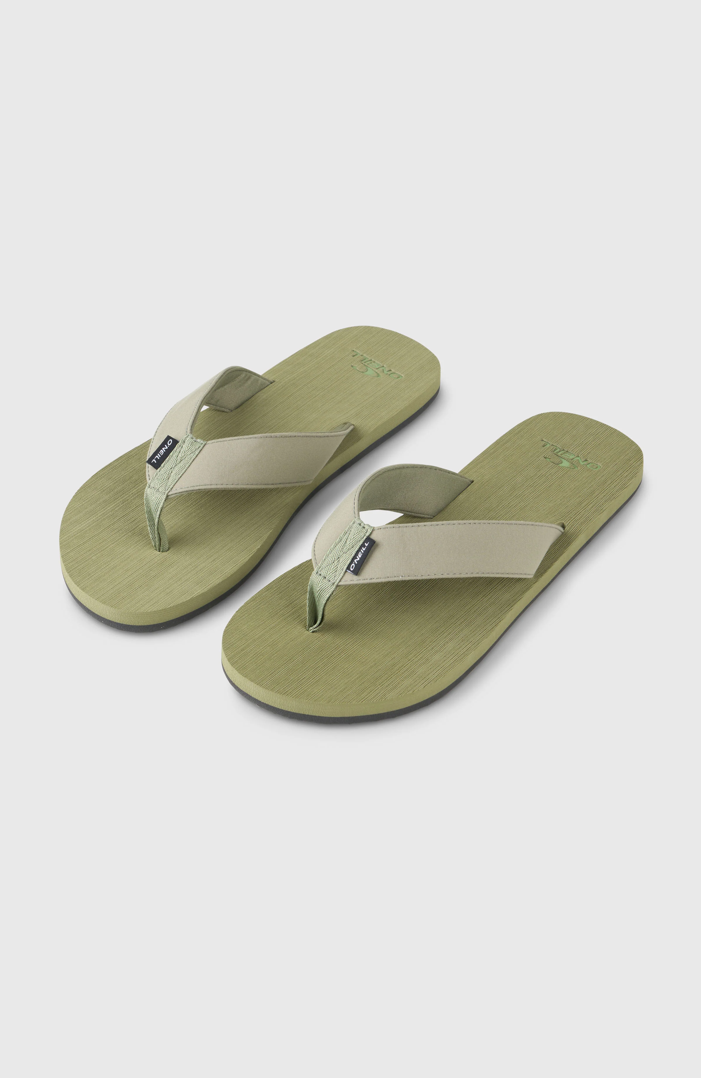 5731-o-neill-fabric-sandals-avery-fern-1.webp O'Neill Fabric Sandals | Avery Fern