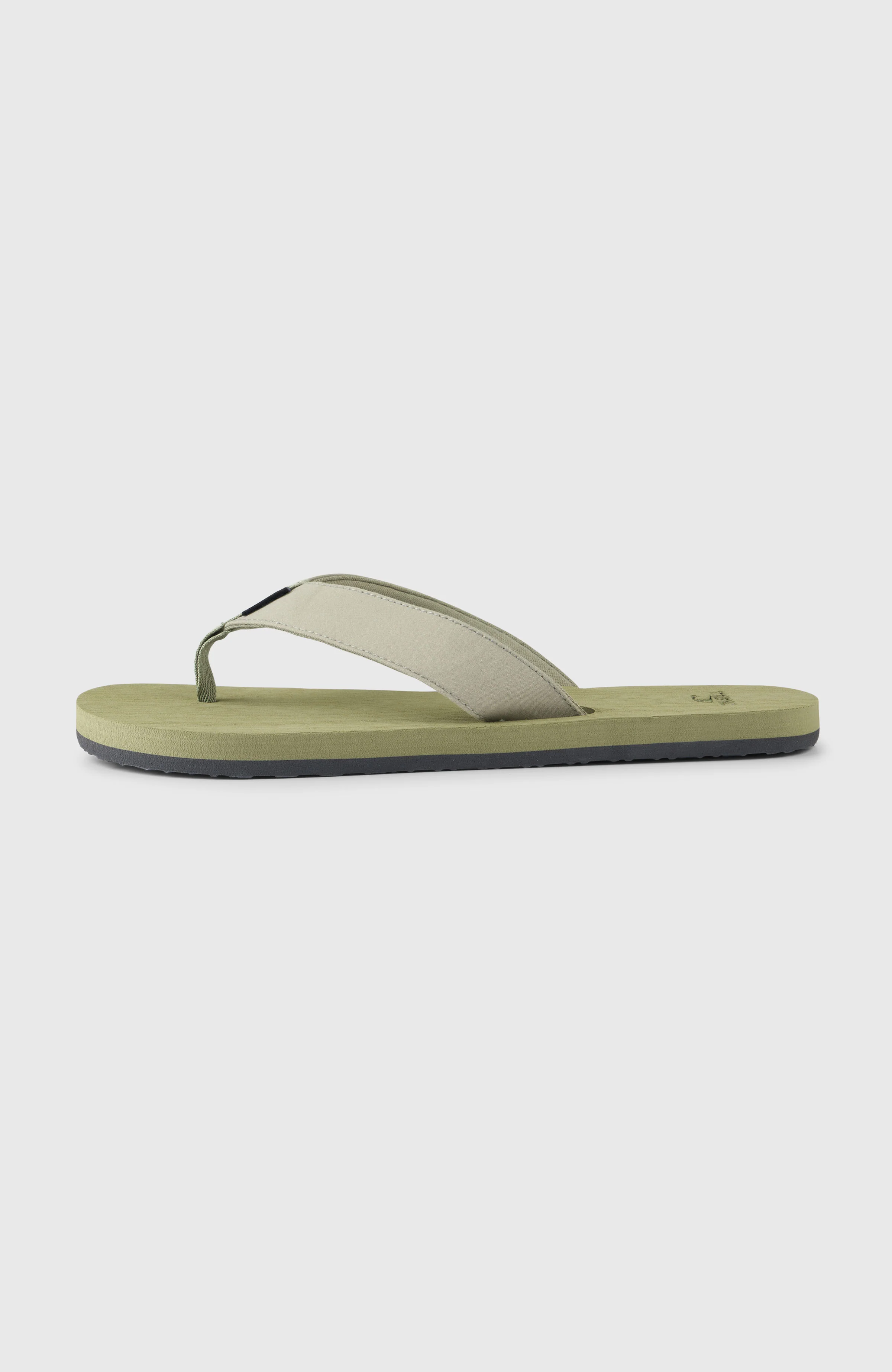 O'Neill Fabric Sandals | Avery Fern