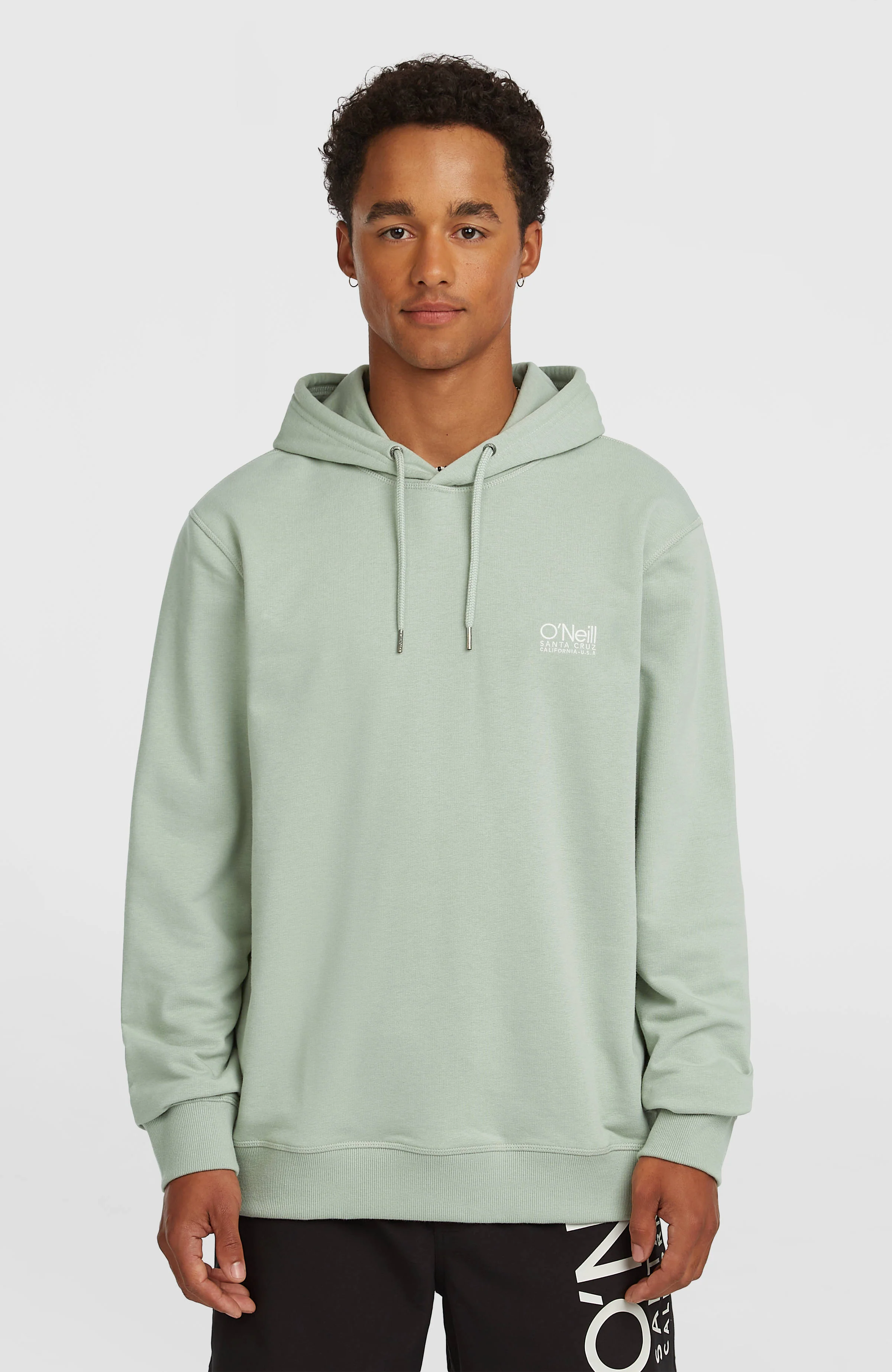 5747-original-cali-hoodie-marble-arch-1.webp Original Cali Hoodie | Marble Arch