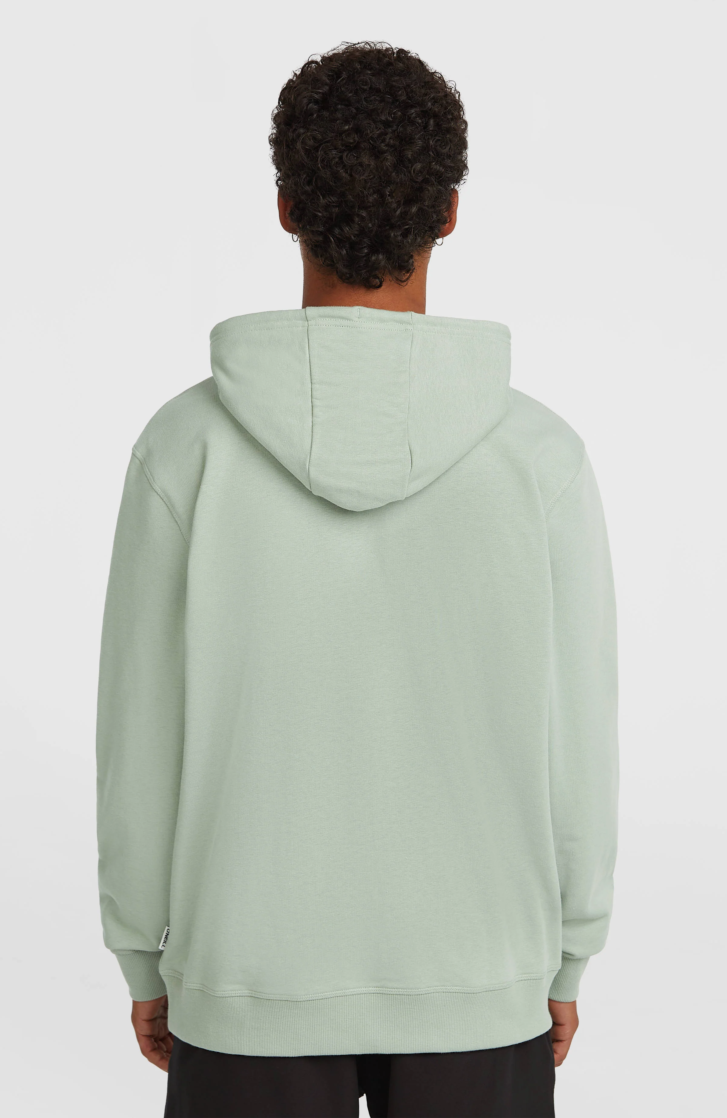 Original Cali Hoodie | Marble Arch
