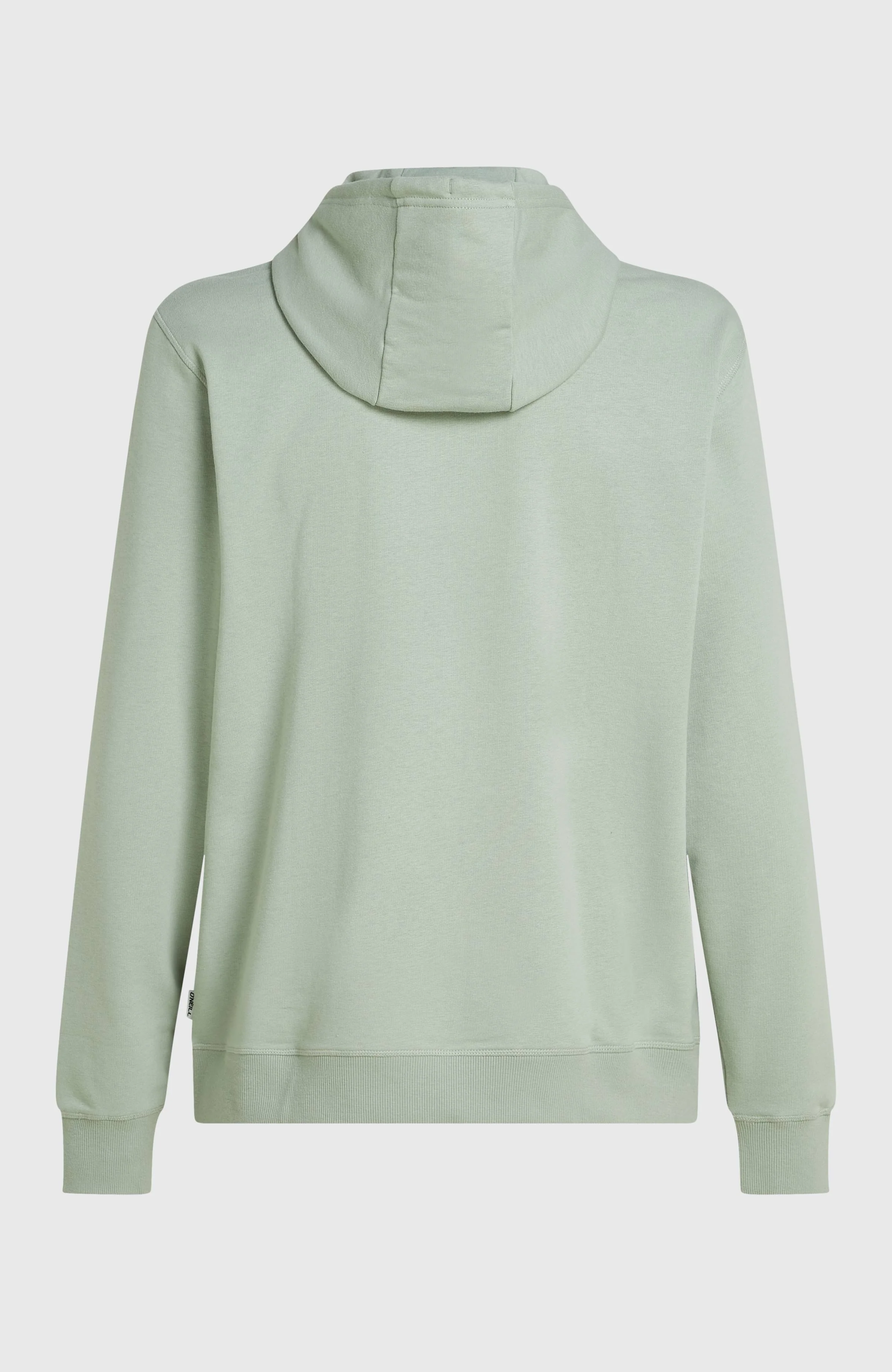 Original Cali Hoodie | Marble Arch