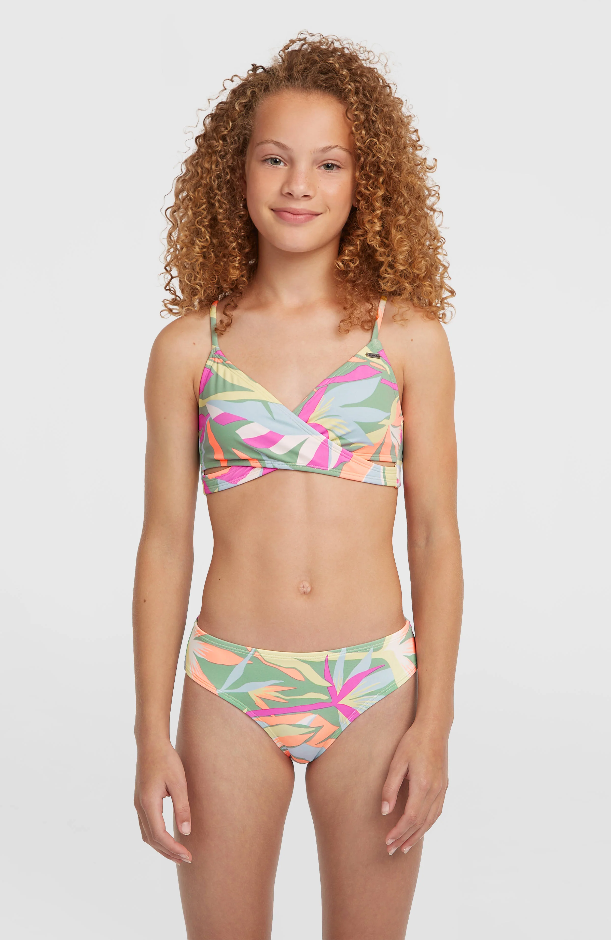 5773-essentials-baay-bikini-set-green-wmns-tropicana-1.webp Essentials Baay Bikini Set | Green Wmns Tropicana