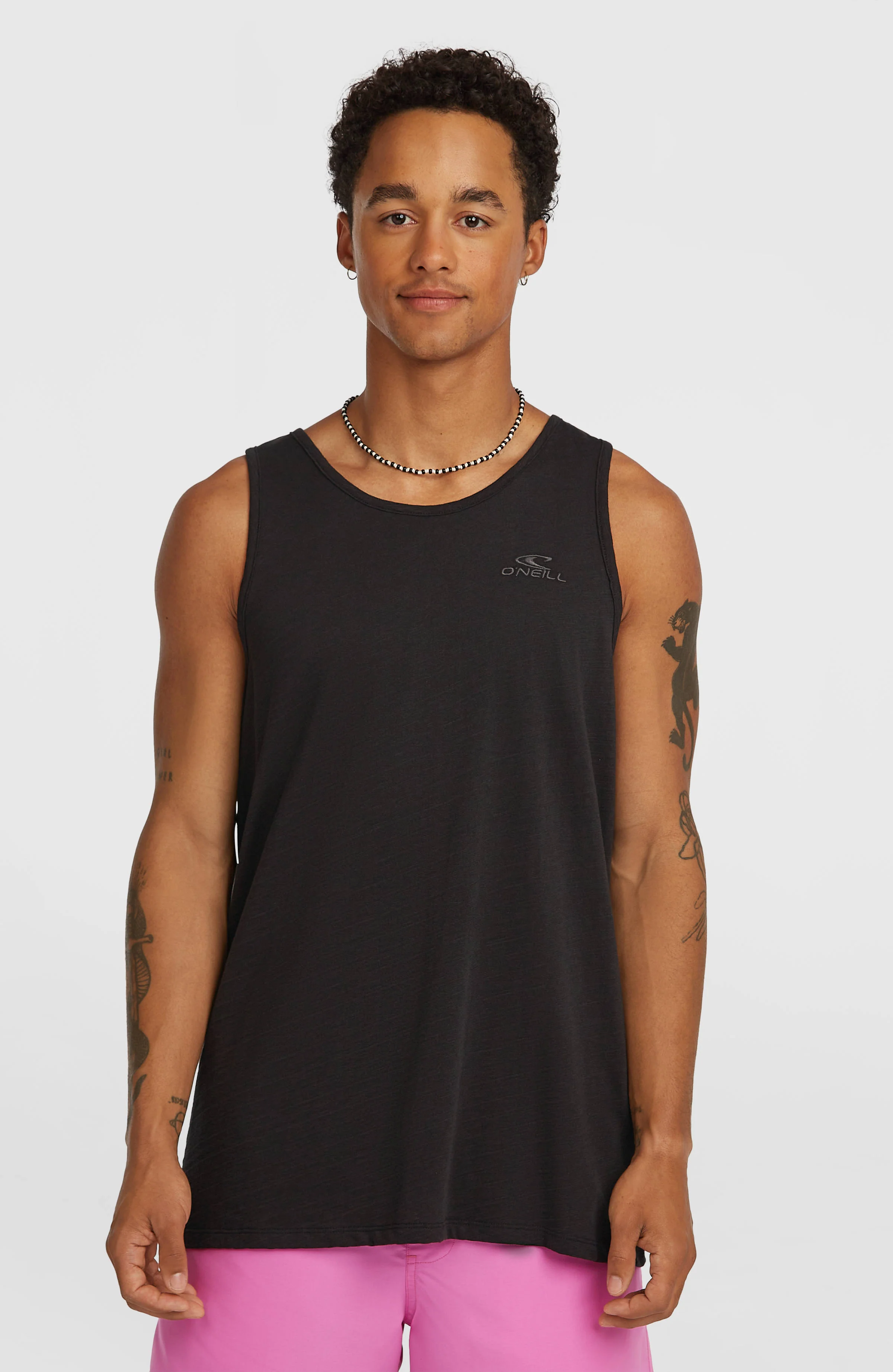 580-o-neill-slub-tank-top-black-out-1.webp O’Neill Slub Tank Top | Black Out