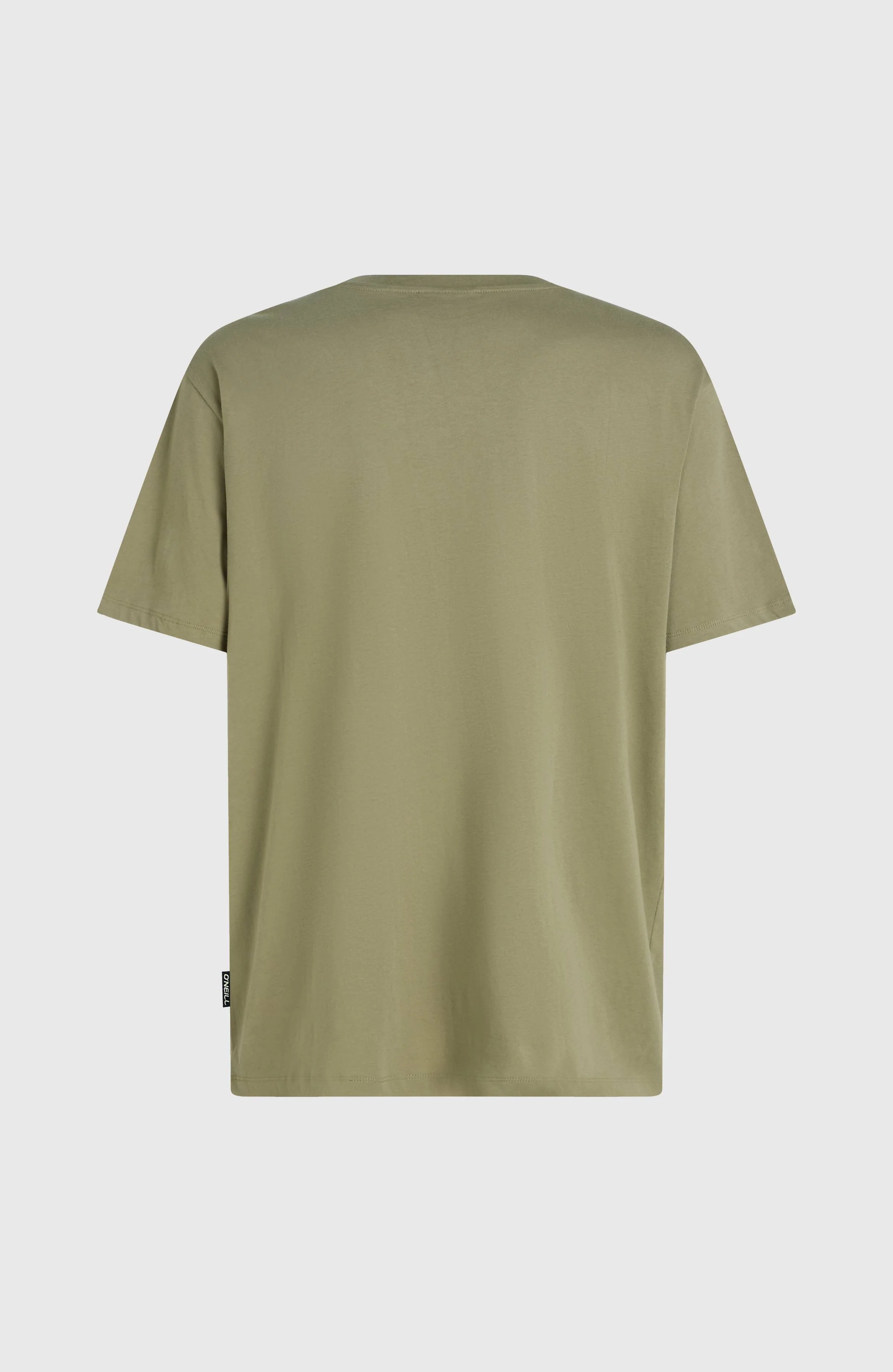 O’Neill Uni Flower T-Shirt | Avery Fern