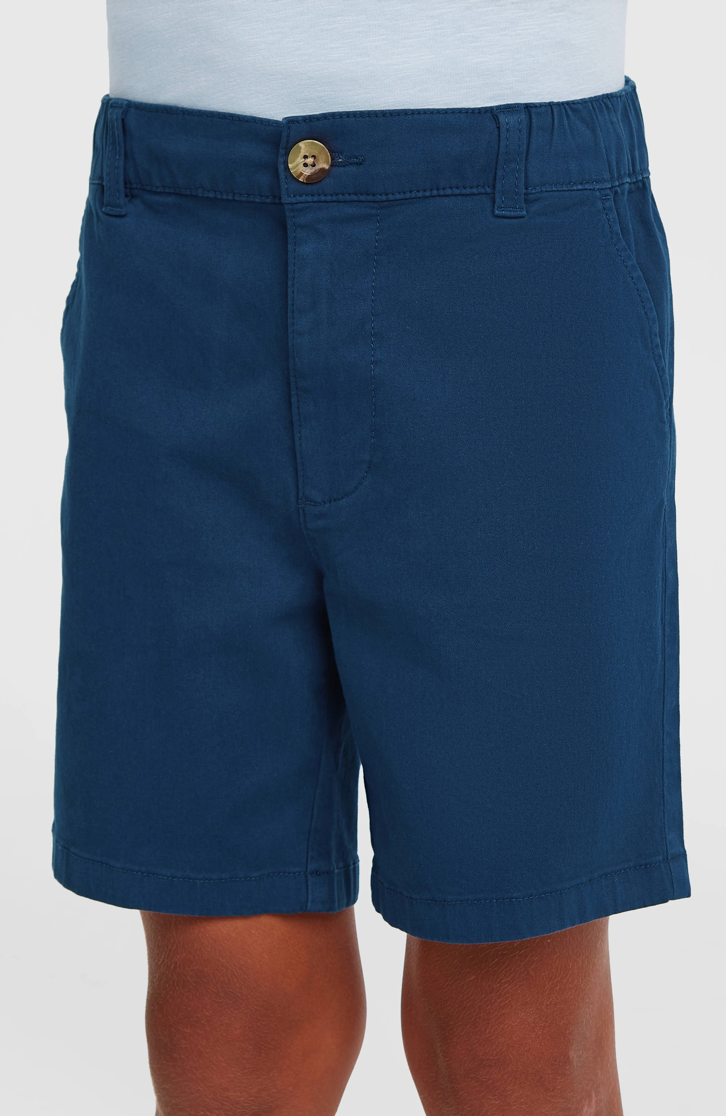 5807-chino-shorts-english-evening-1.webp Chino Shorts | English Evening