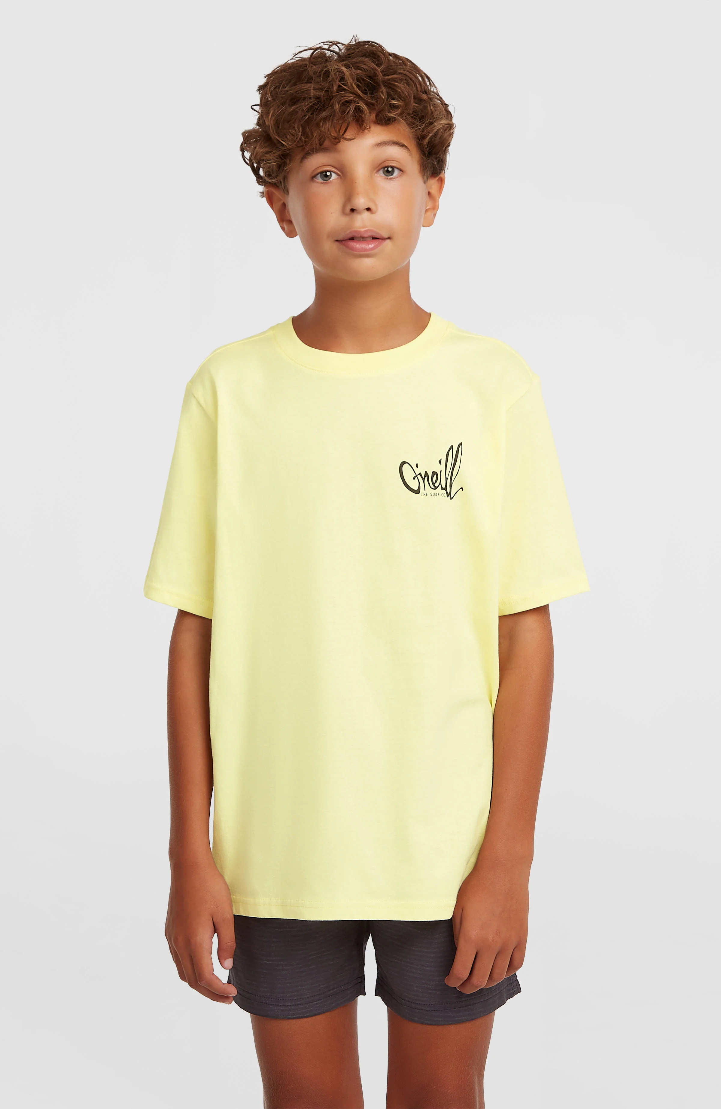 5814-o-neill-chest-print-t-shirt-rainforest-dew-1.webp O'Neill Chest Print T-Shirt | Rainforest Dew