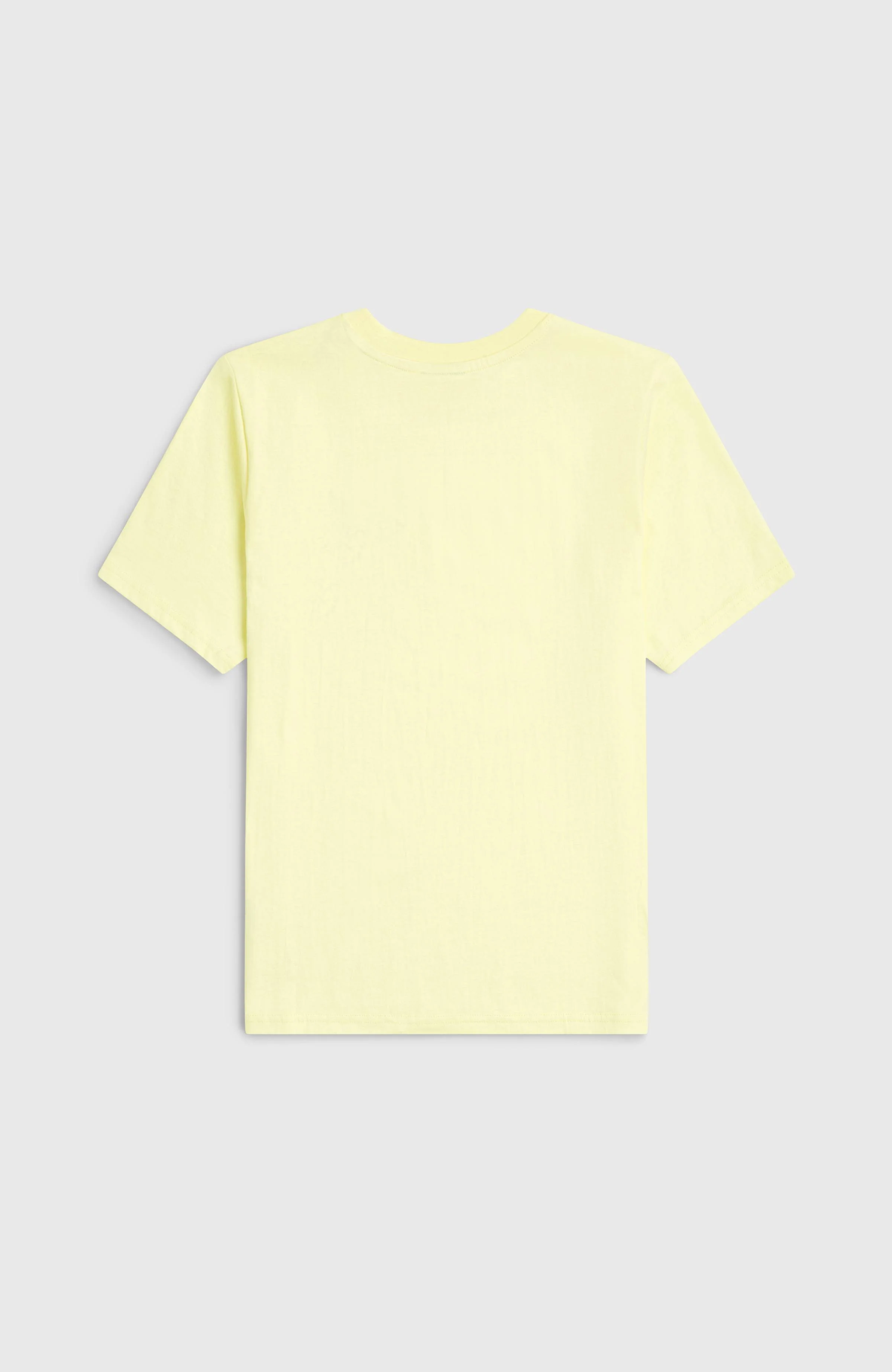 O'Neill Chest Print T-Shirt | Rainforest Dew