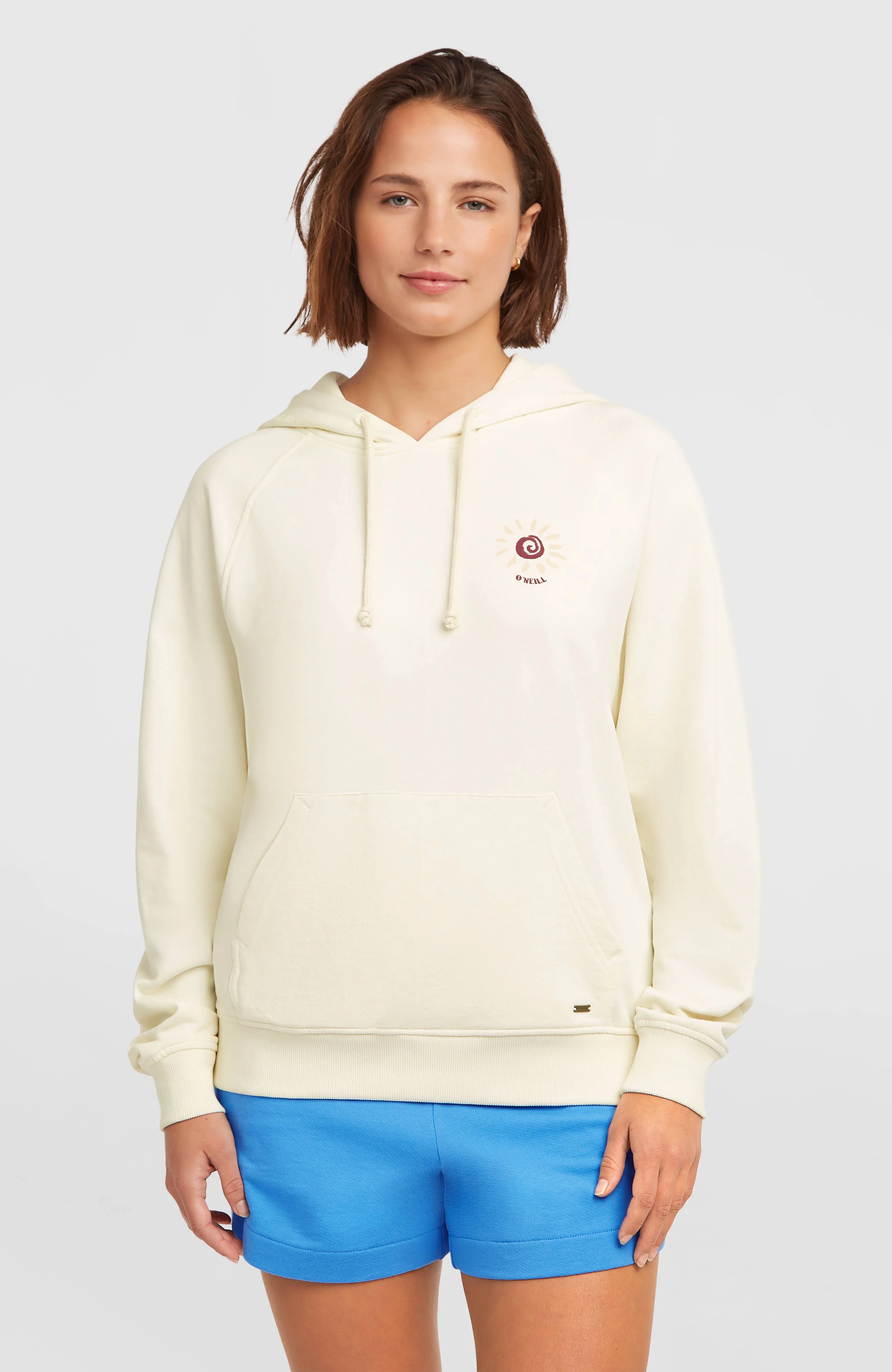 5821-women-of-the-wave-hoodie-pistachio-shell-1.webp Women Of The Wave Hoodie | Pistachio Shell