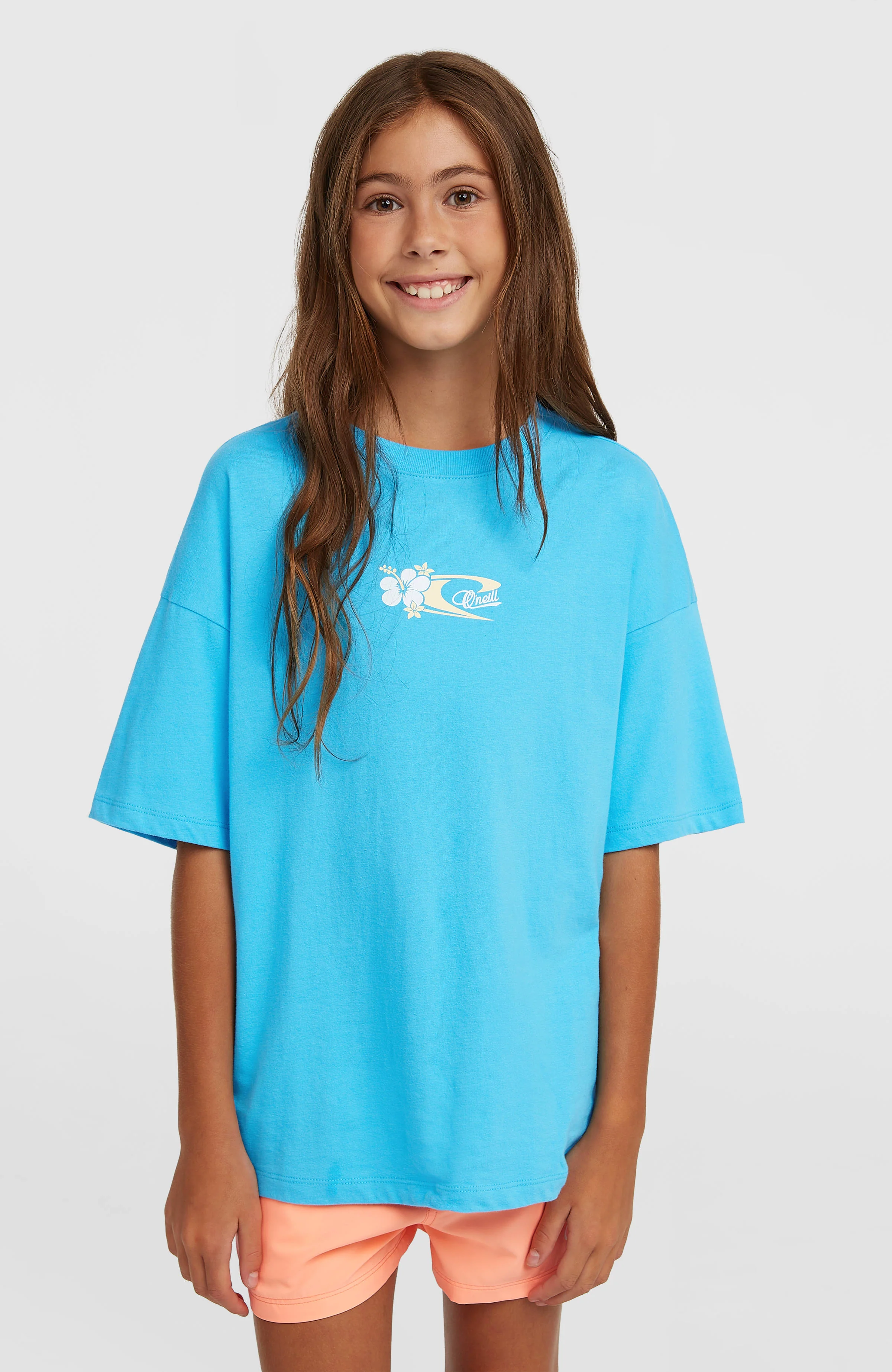 5827-back-print-t-shirt-daydreaming-1.webp Back Print T-Shirt | Daydreaming
