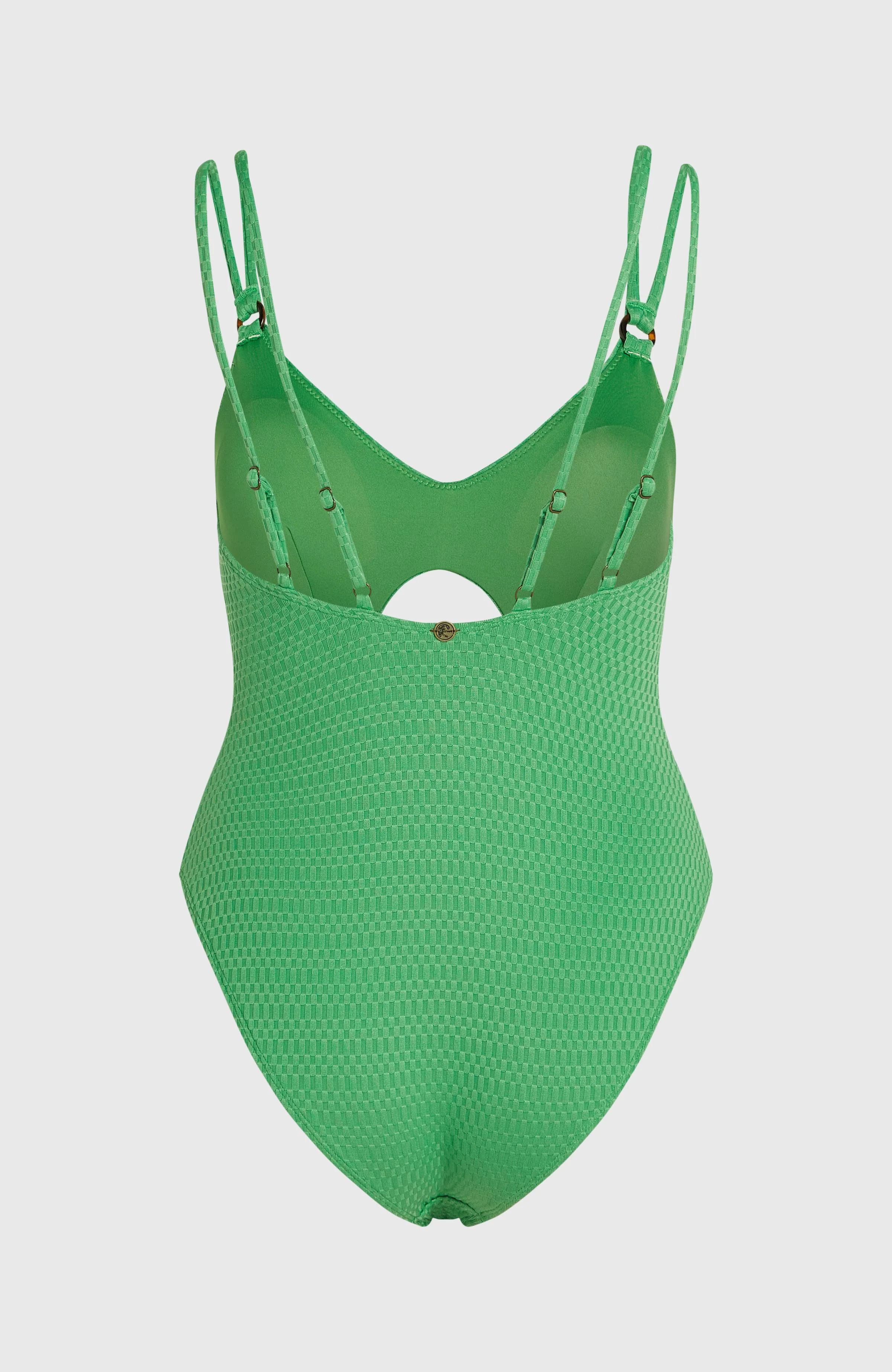 O'Riginals Swimsuit | Grass
