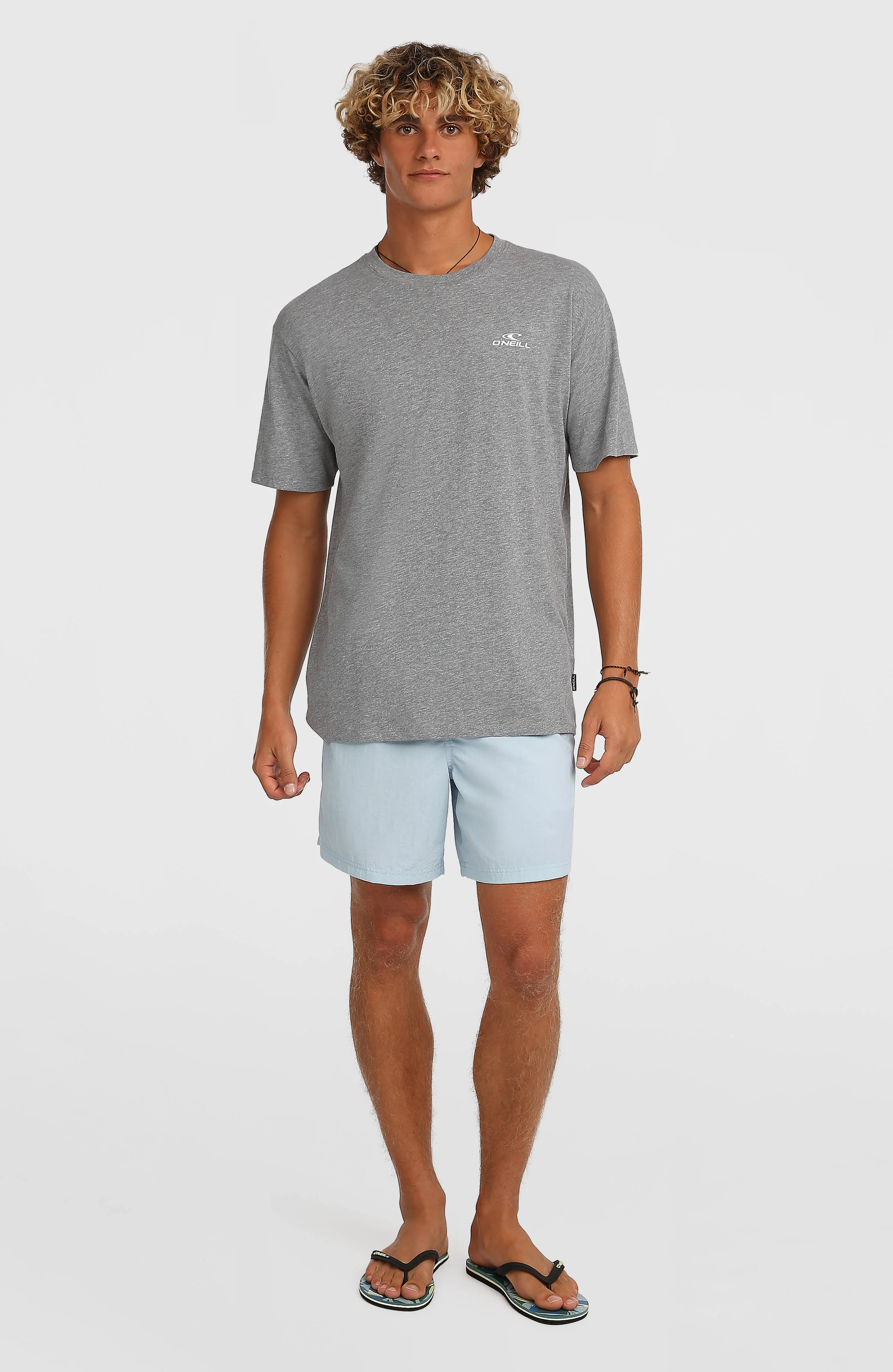 O'Neill Vert 16'' Swimshorts | Spindle