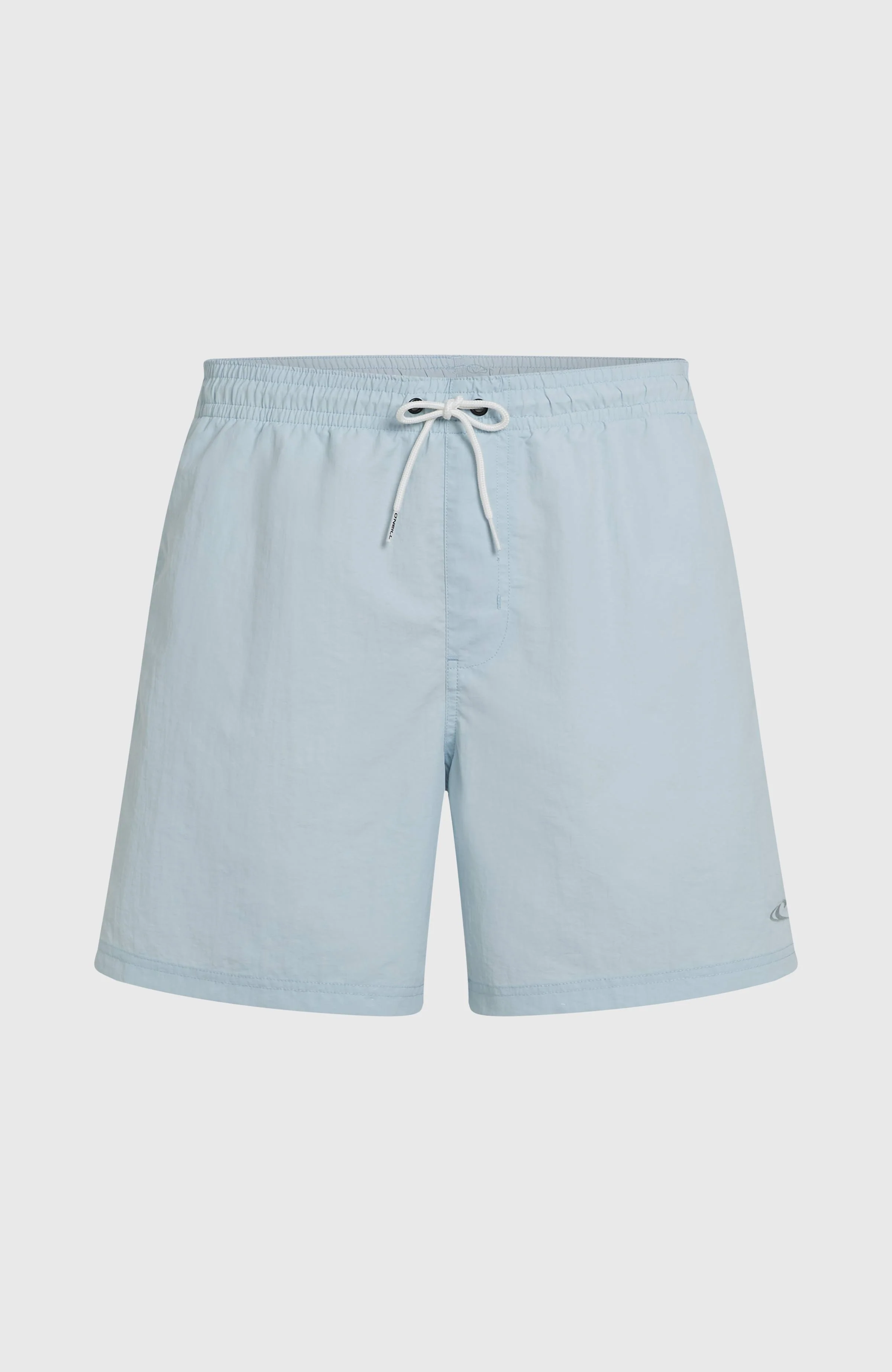 O'Neill Vert 16'' Swimshorts | Spindle