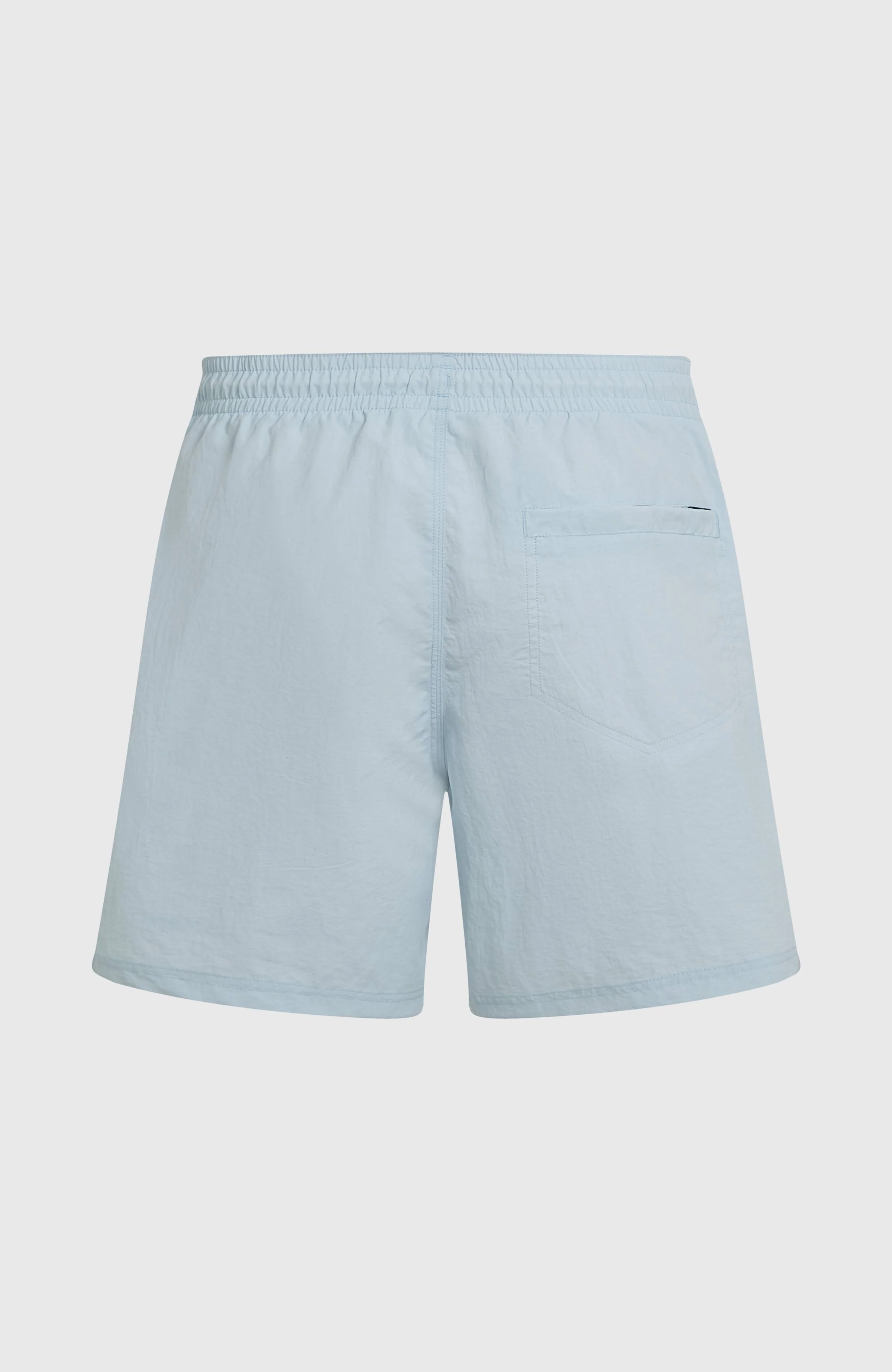O'Neill Vert 16'' Swimshorts | Spindle