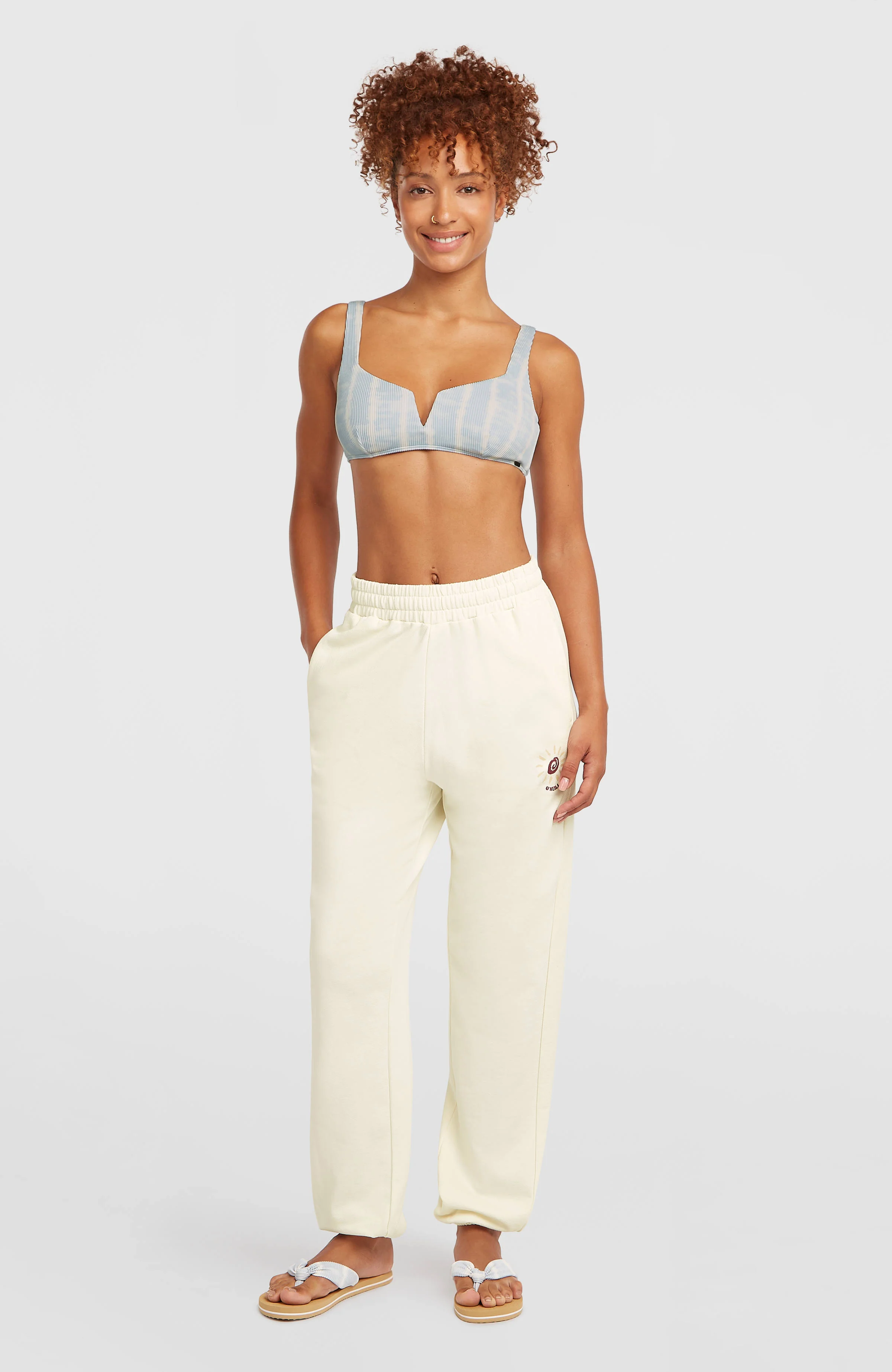5886-women-of-the-wave-sweatpants-pistachio-shell-1.webp Women of the Wave Sweatpants | Pistachio Shell
