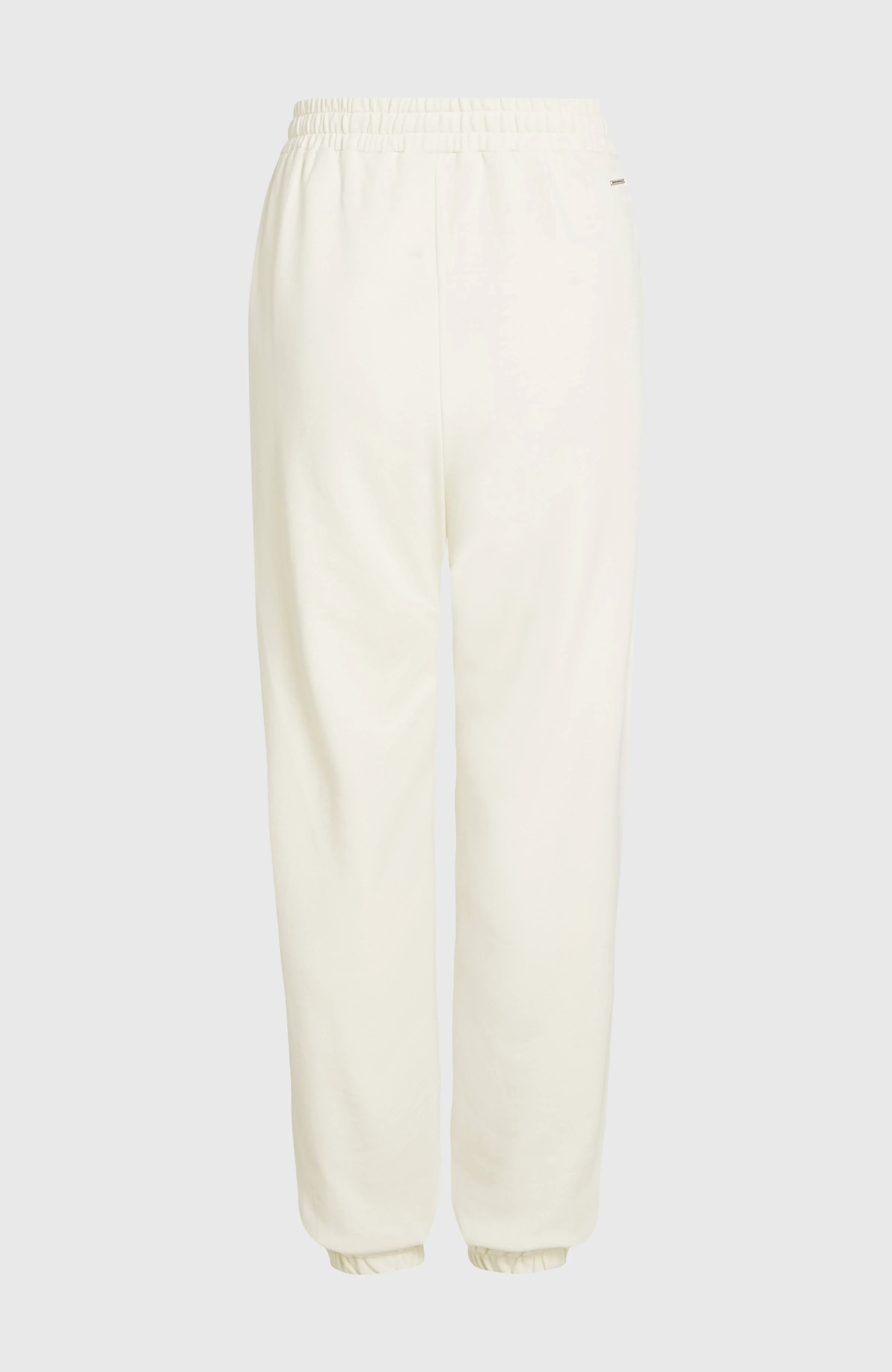 Women of the Wave Sweatpants | Pistachio Shell