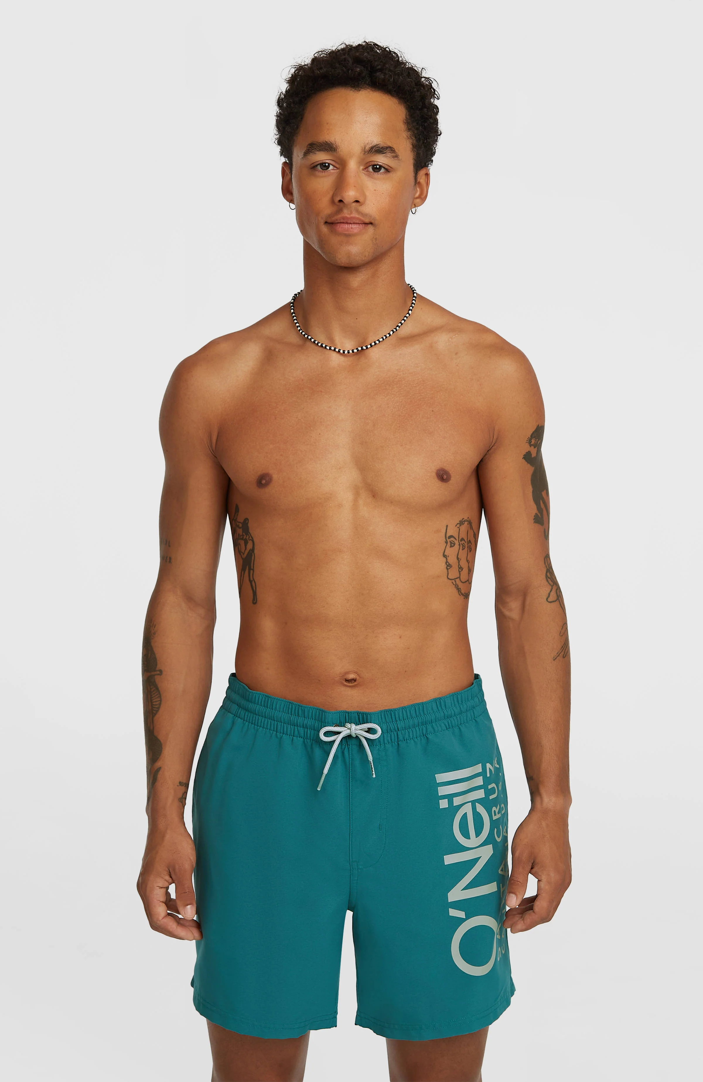 5892-o-neill-cali-16-swimshorts-botanical-heat-1.webp O'Neill Cali 16'' Swimshorts | Botanical Heat