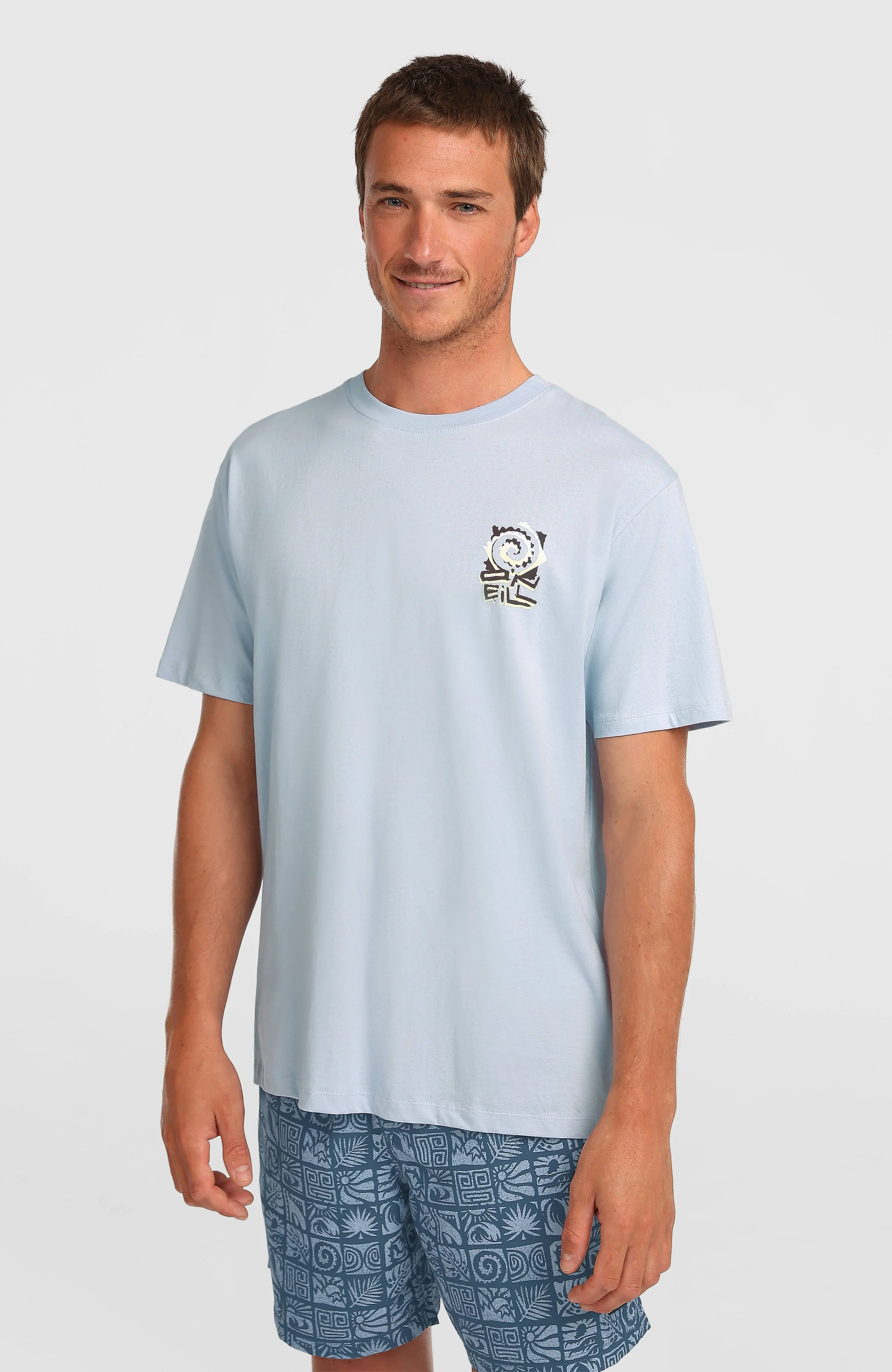 5925-chest-print-t-shirt-spindle-1.webp Chest Print T-Shirt | Spindle