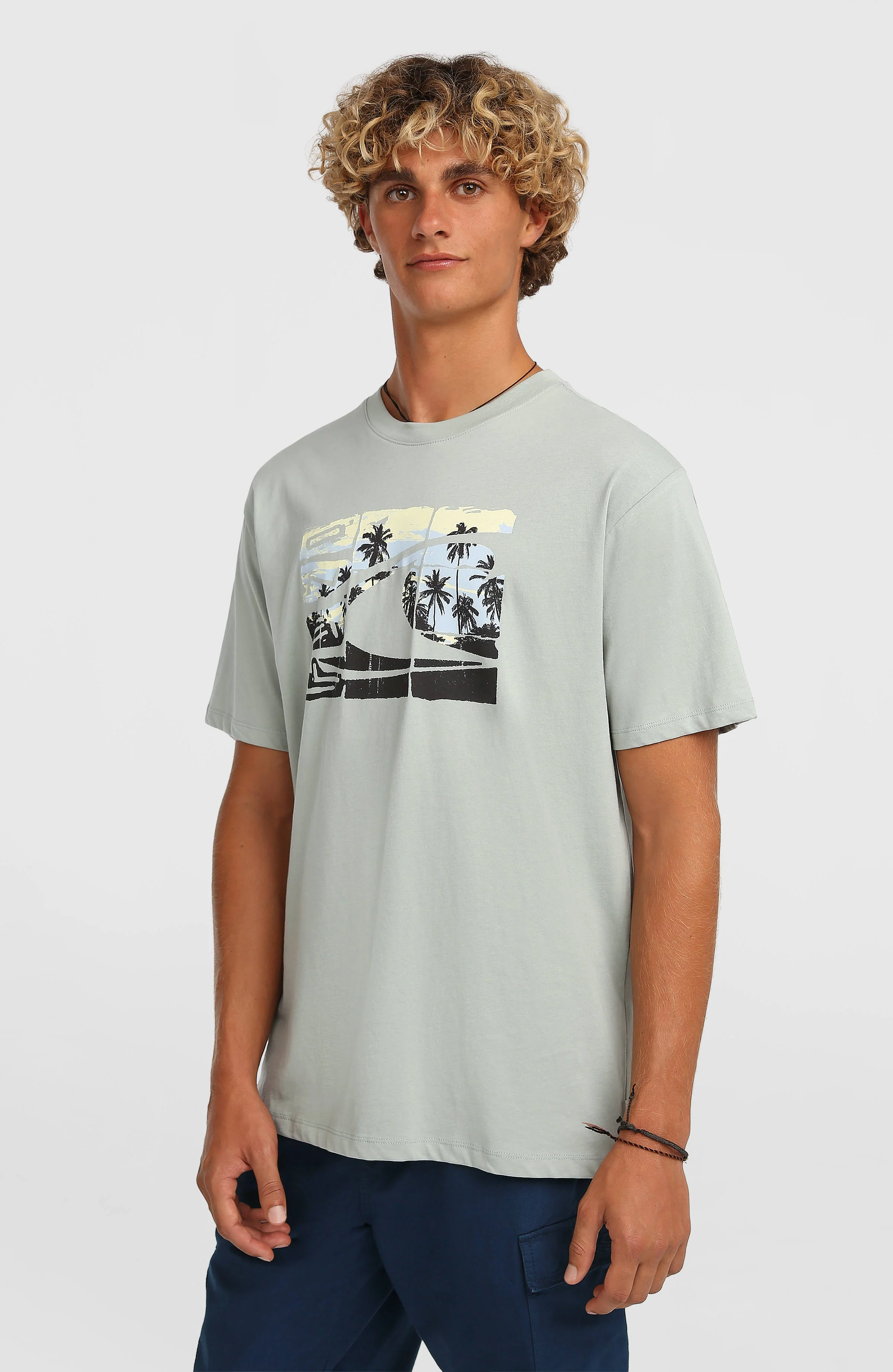 594-o-neill-gradient-t-shirt-marble-arch-1.webp O’Neill Gradient T-Shirt | Marble Arch