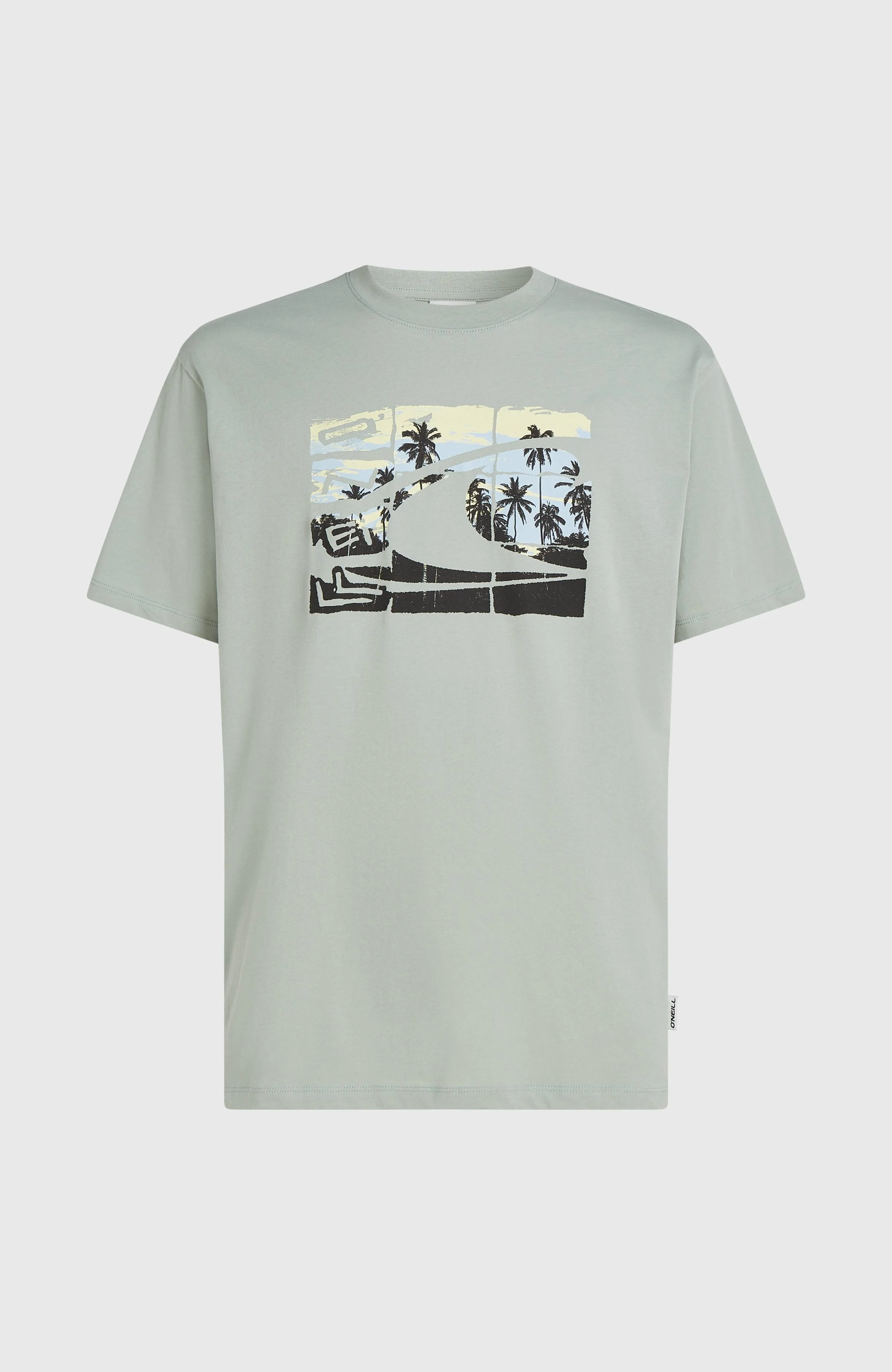 O’Neill Gradient T-Shirt | Marble Arch
