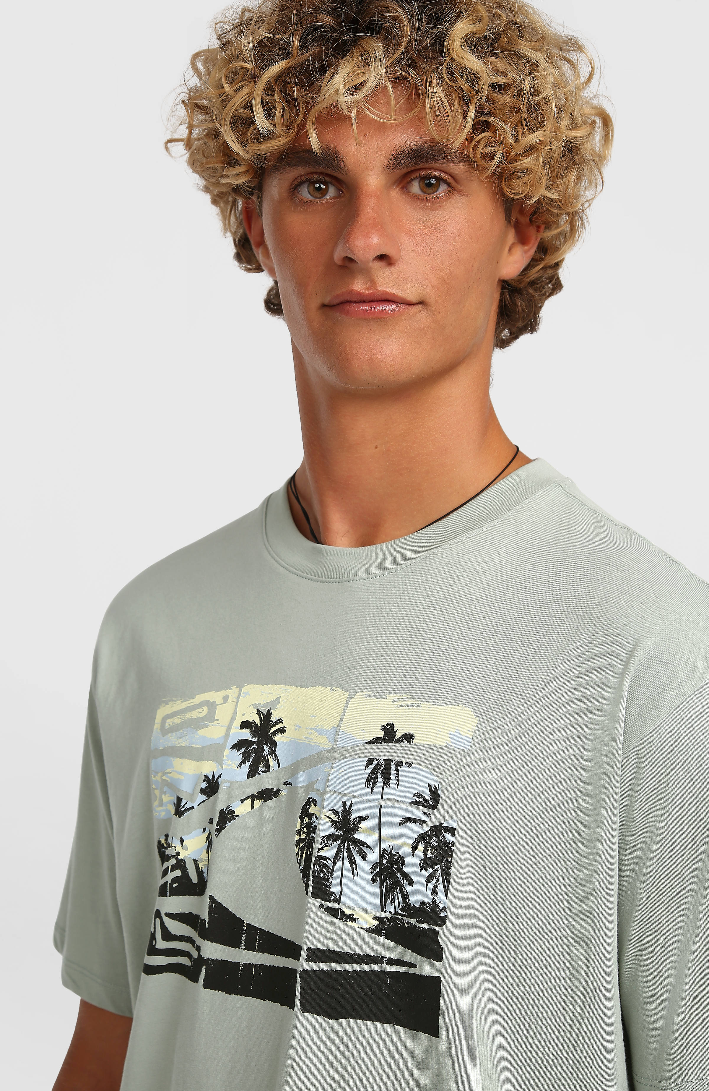 O’Neill Gradient T-Shirt | Marble Arch