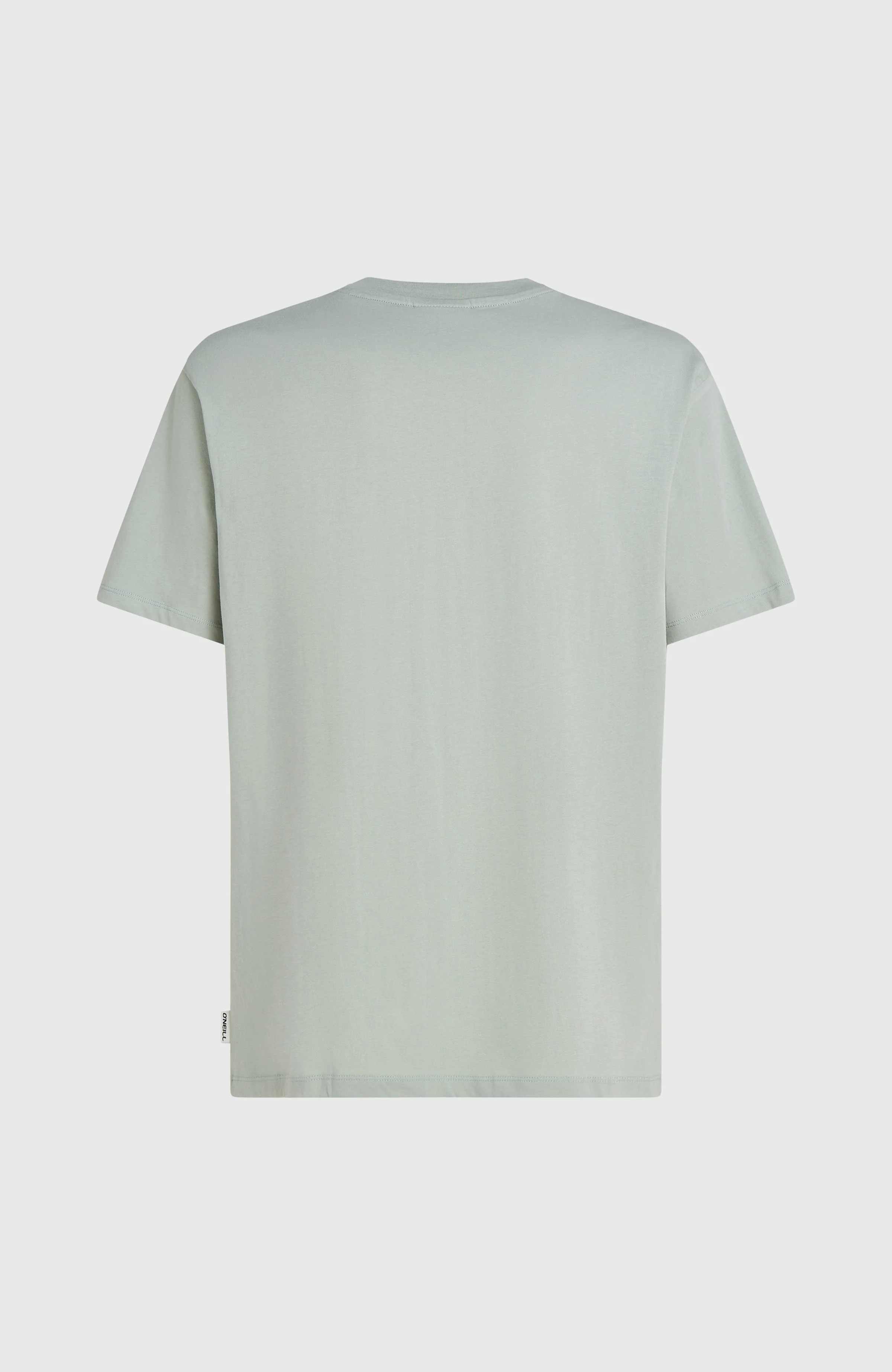 O’Neill Gradient T-Shirt | Marble Arch