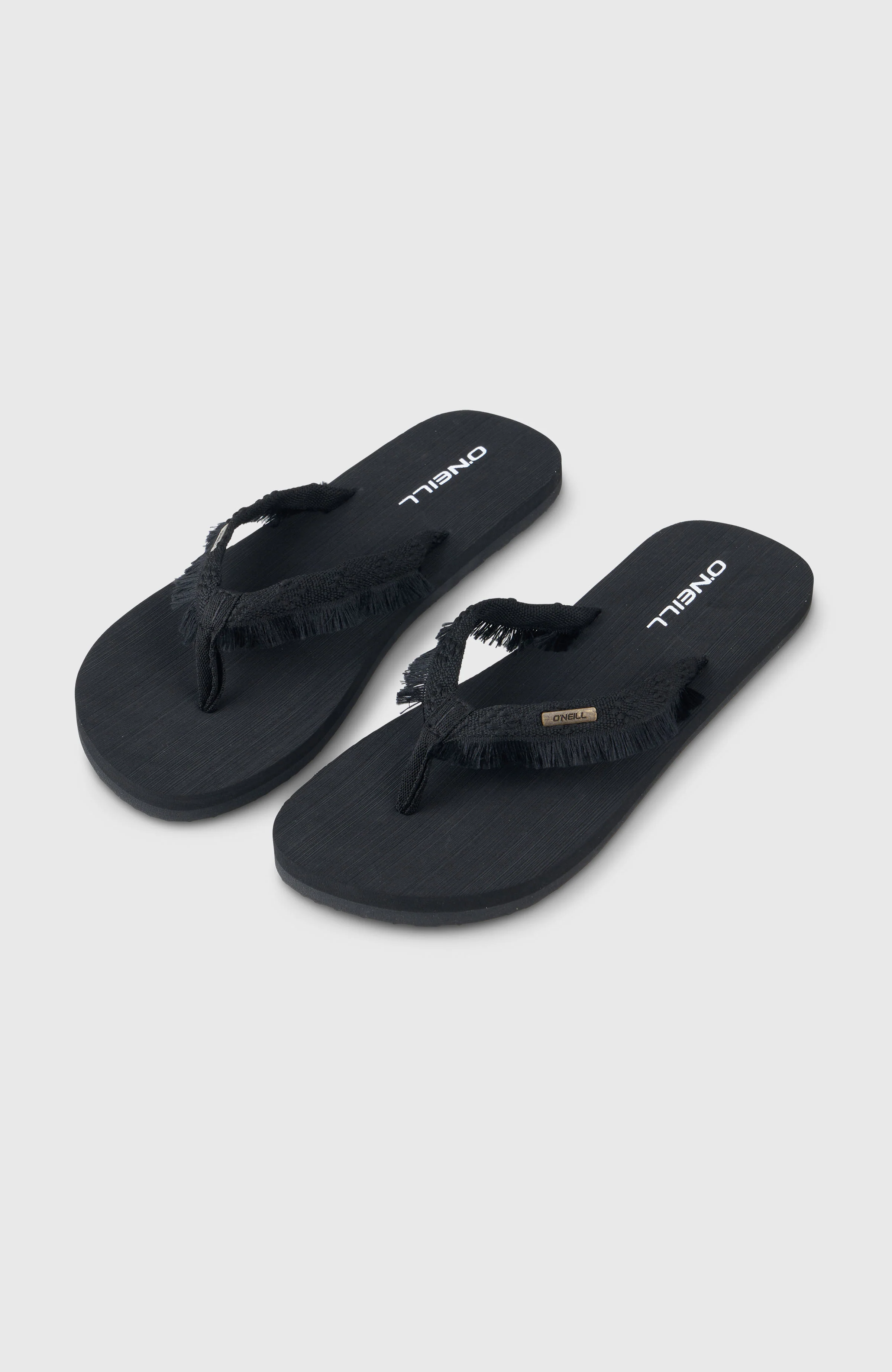 5967-ditsy-jacquard-sandals-black-out-1.webp Ditsy Jacquard Sandals | Black Out