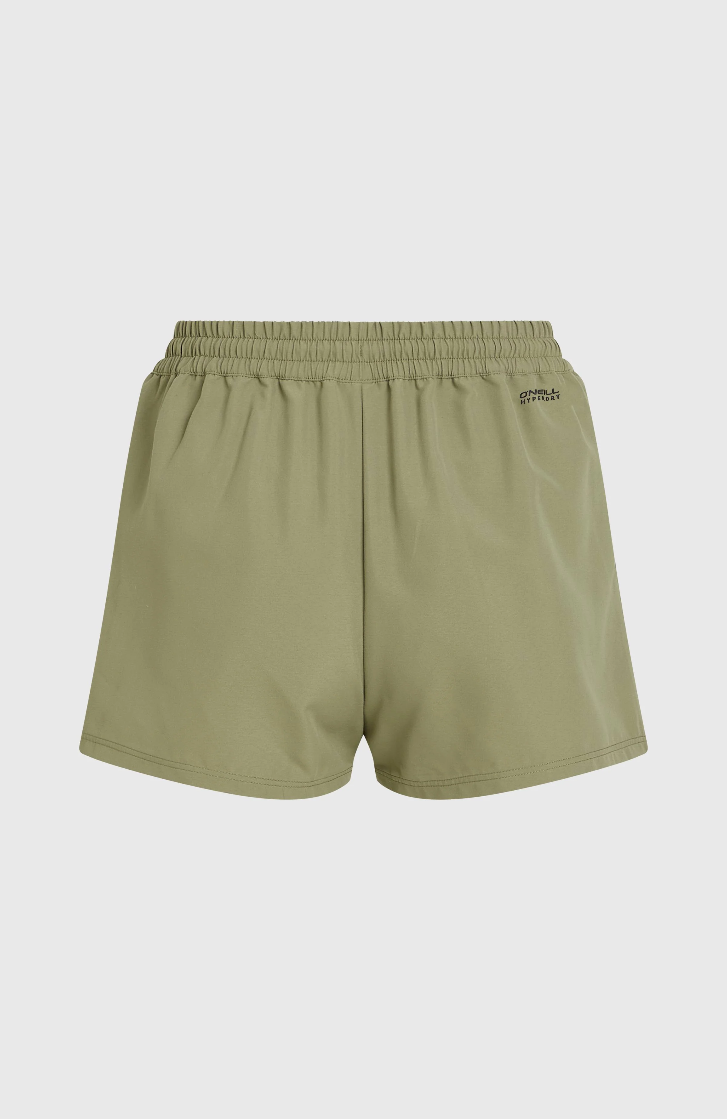 Essentials 12'' Swimshorts | Avery Fern