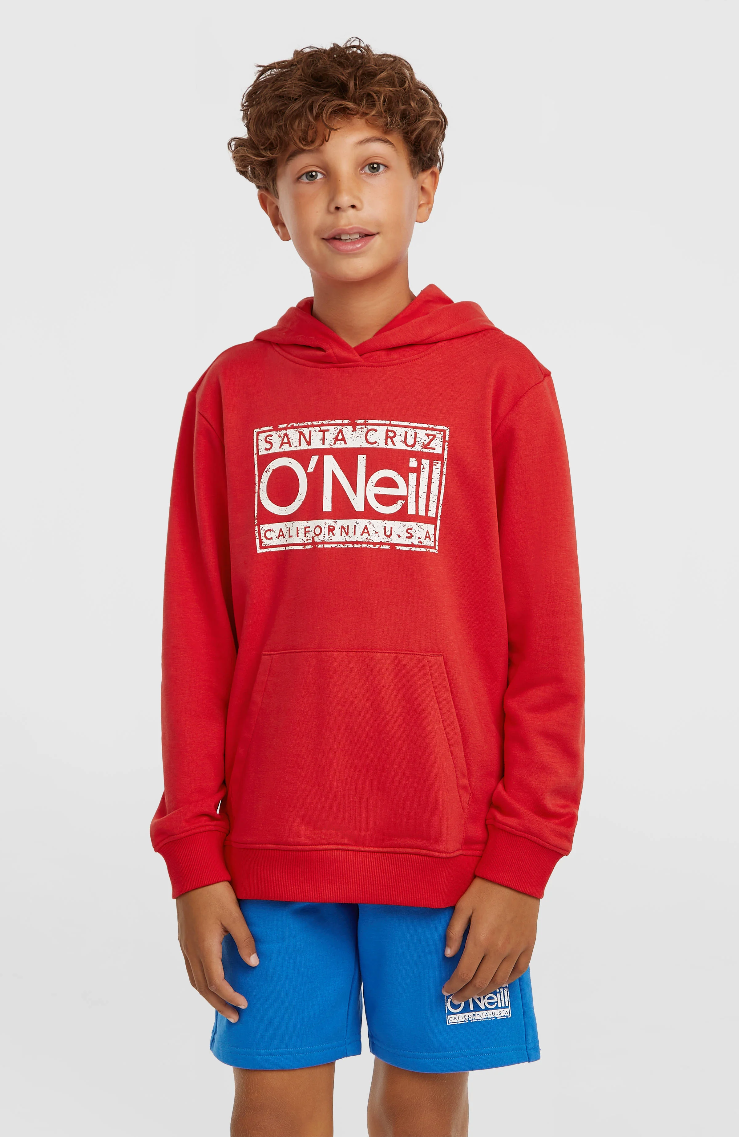 6012-cali-hoodie-high-risk-red-1.webp Cali Hoodie | High Risk Red
