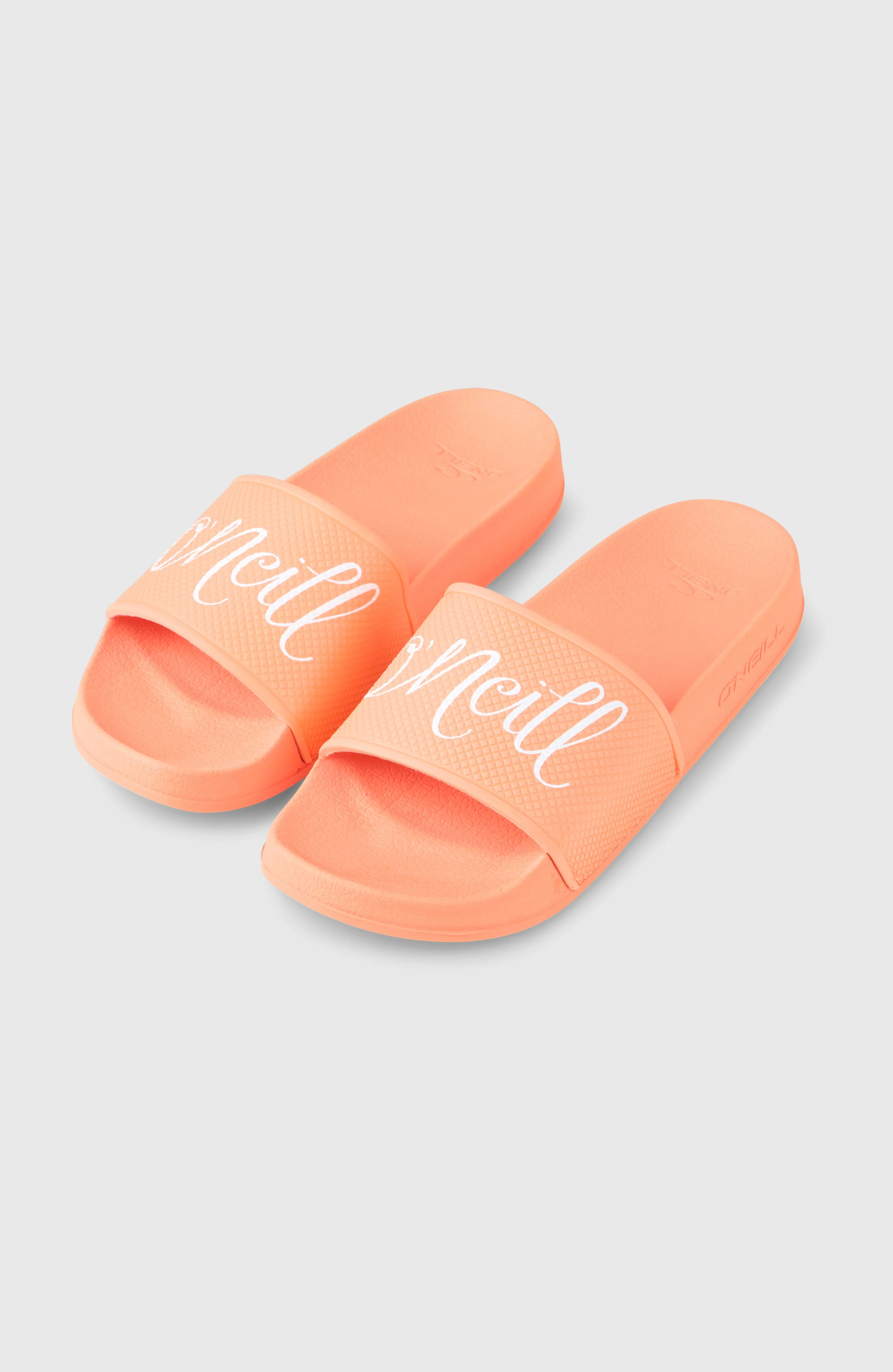 6019-o-neill-script-slides-funky-peach-1.webp O'Neill Script Slides | Funky Peach