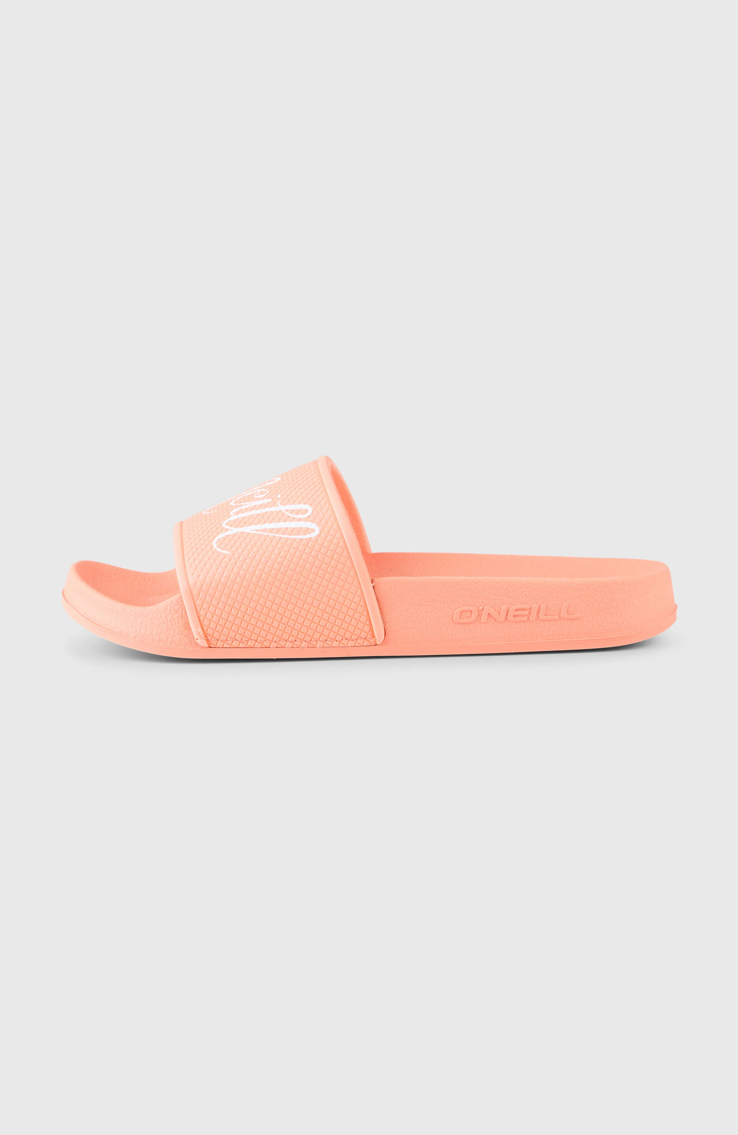 6019-o-neill-script-slides-funky-peach-2.webp O'Neill Script Slides | Funky Peach