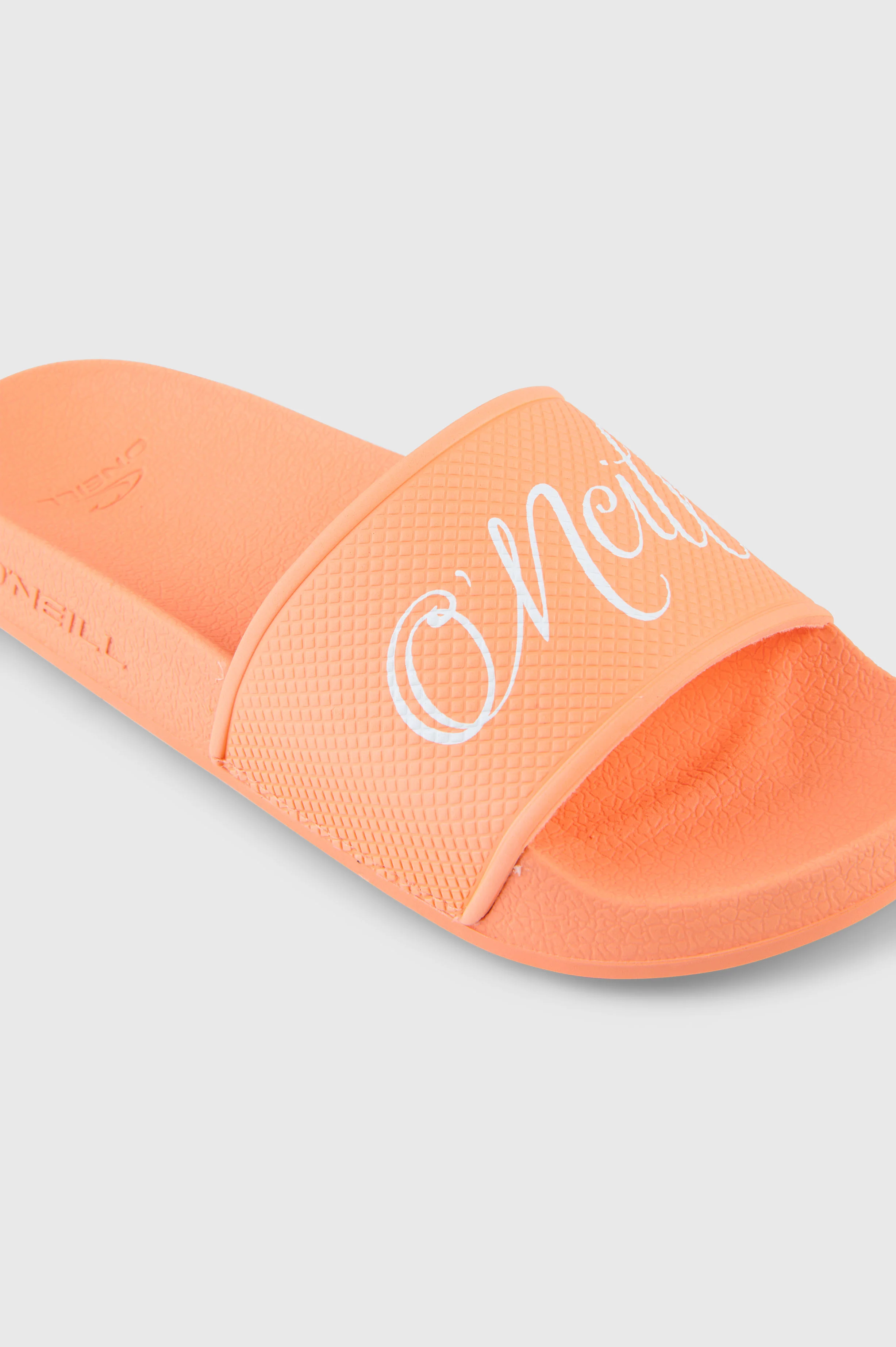 6019-o-neill-script-slides-funky-peach-3.webp O'Neill Script Slides | Funky Peach