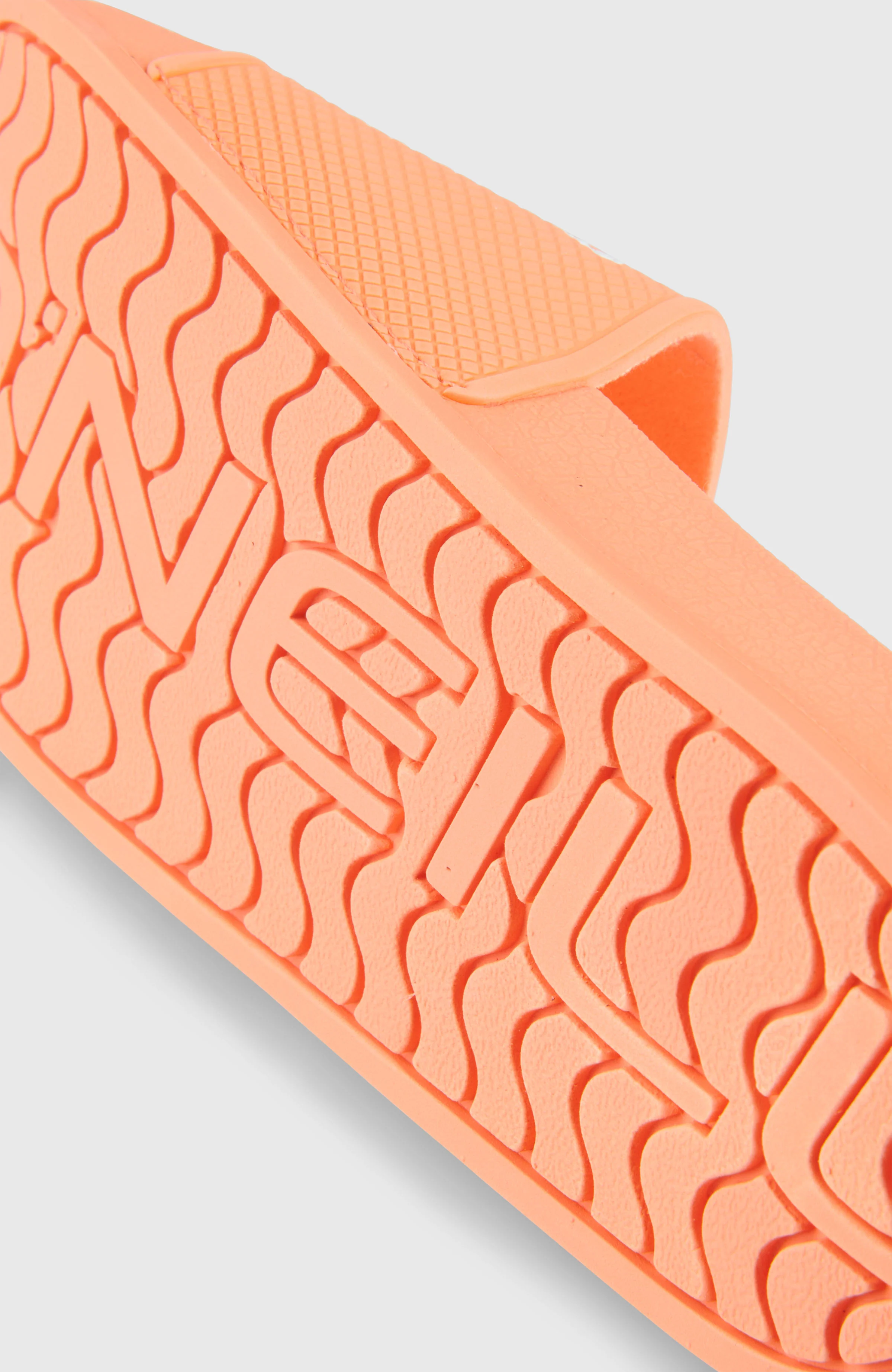 6019-o-neill-script-slides-funky-peach-4.webp O'Neill Script Slides | Funky Peach