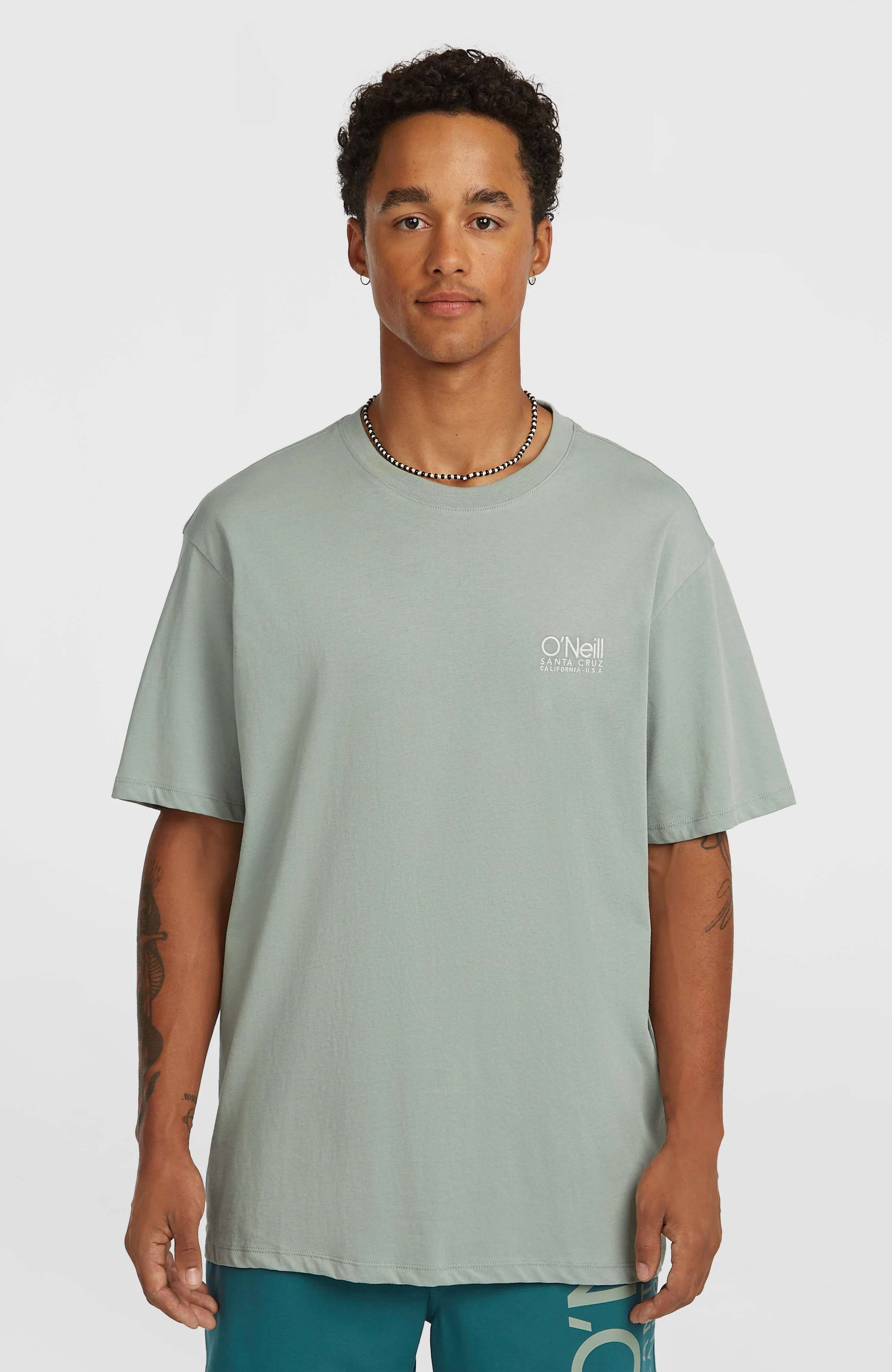 6100-original-cali-t-shirt-marble-arch-1.webp Original Cali T-Shirt | Marble Arch
