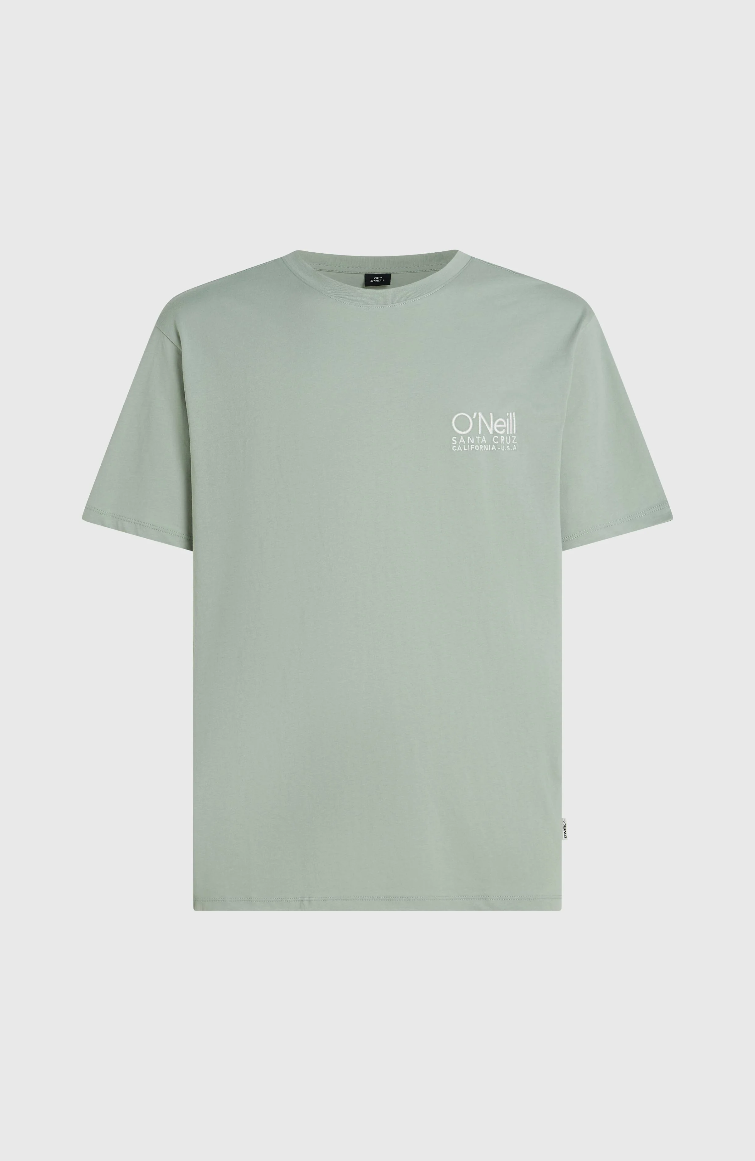 Original Cali T-Shirt | Marble Arch