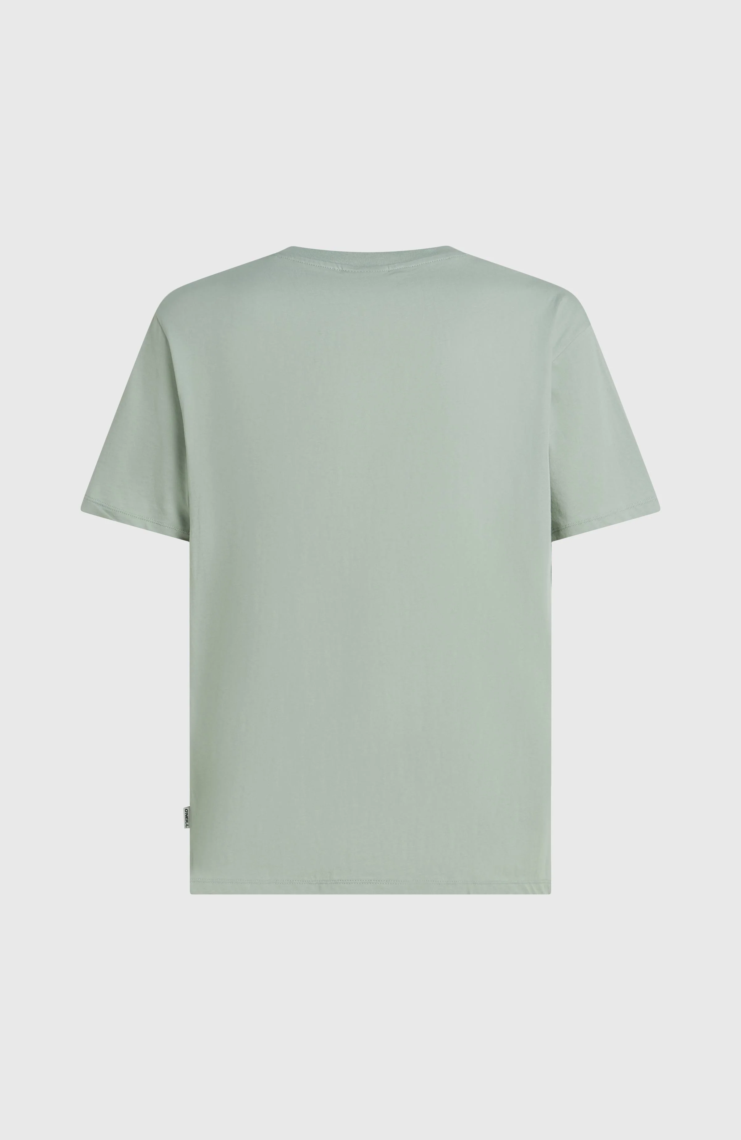 Original Cali T-Shirt | Marble Arch