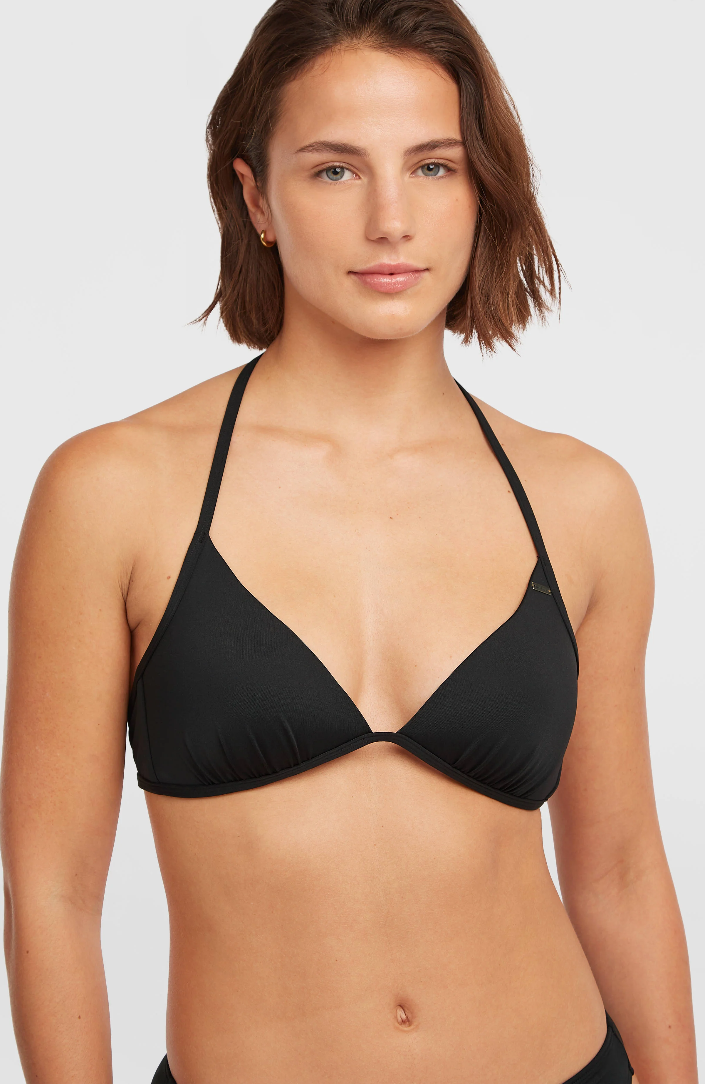6114-sao-bikini-top-black-out-1.webp Sao Bikini Top | Black Out