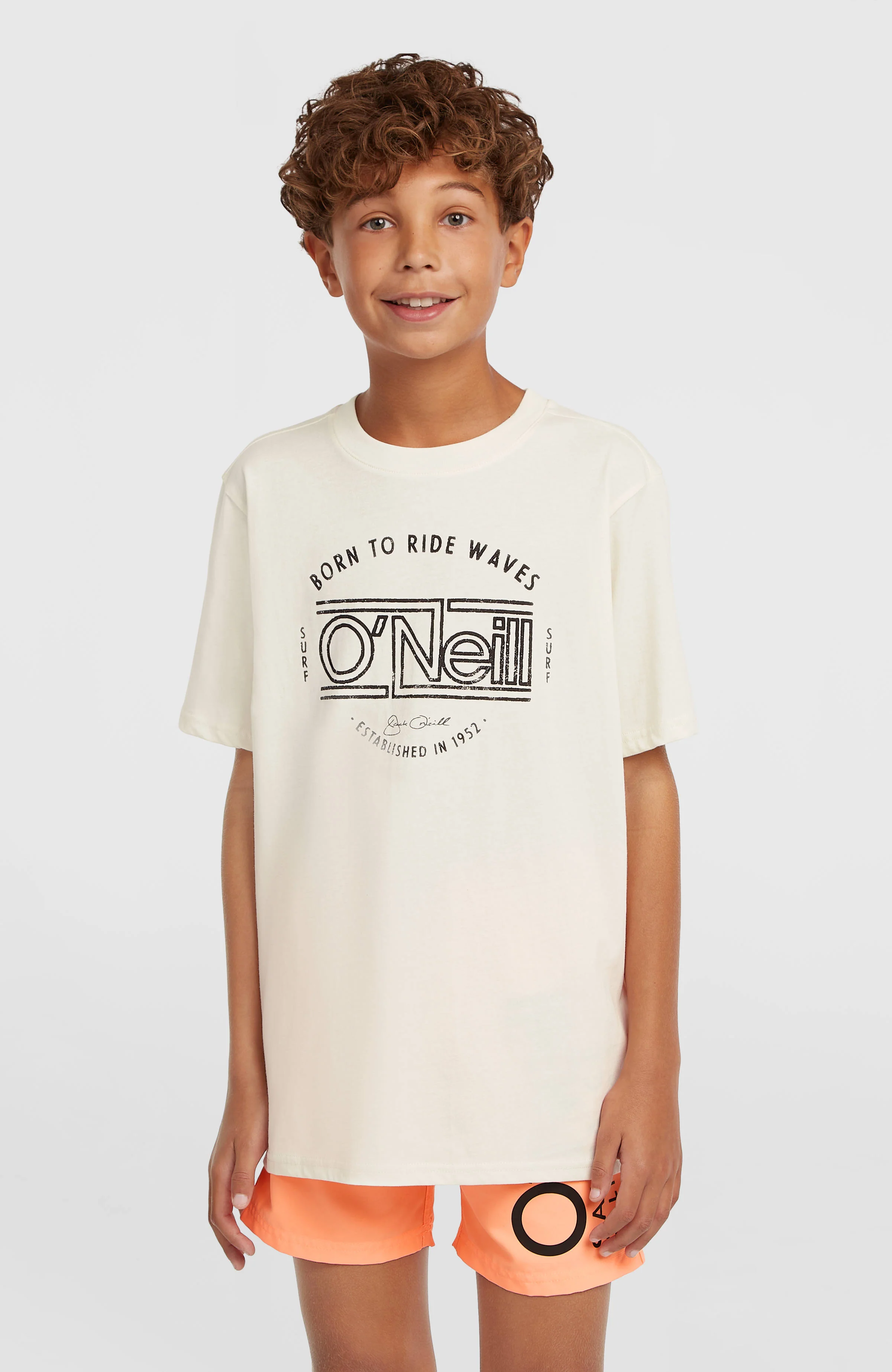 6151-o-neill-muir-t-shirt-snow-white-1.webp O'Neill Muir T-Shirt | Snow White
