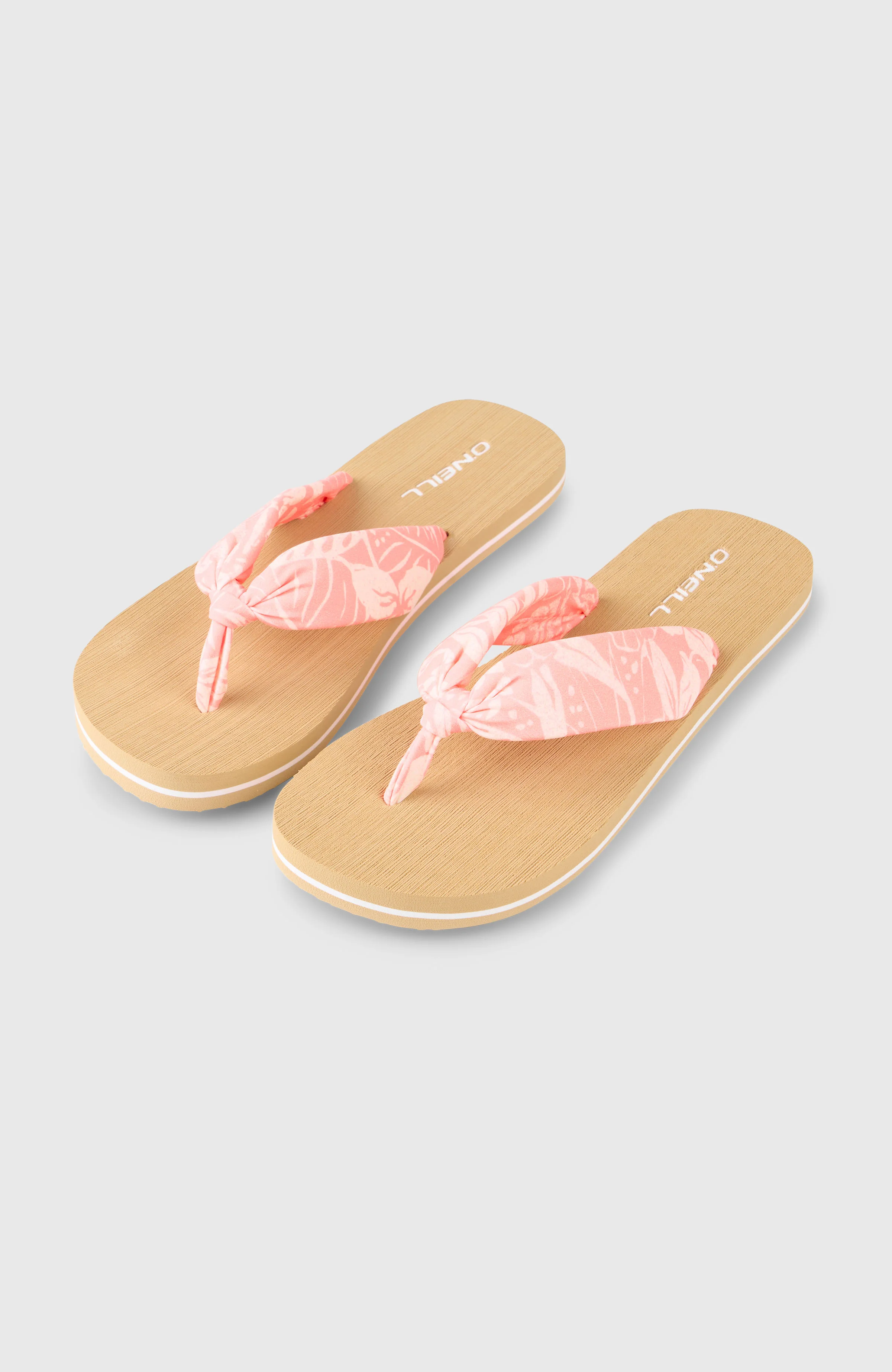 618-ditsy-sun-sandals-peach-island-sky-1.webp Ditsy Sun Sandals | Peach Island Sky