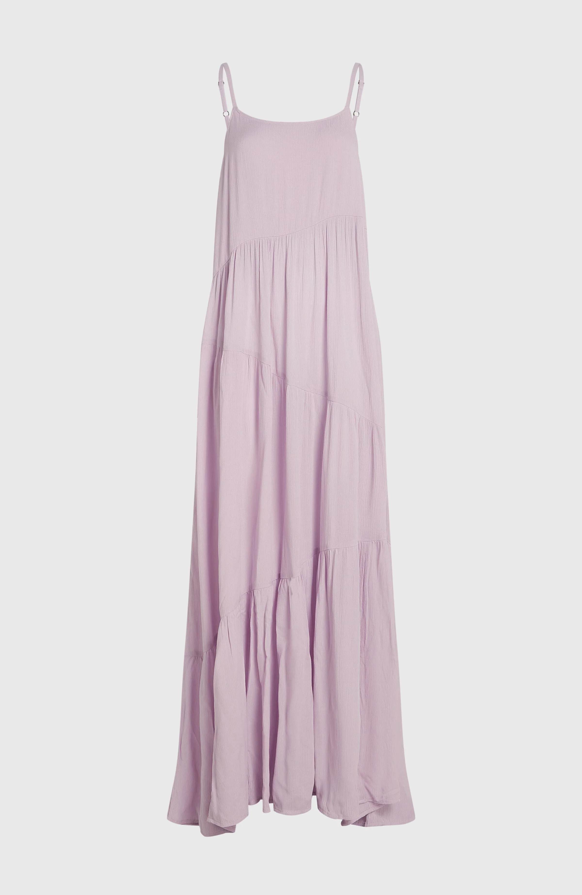 6191-devyn-maxi-dress-pale-lavender-1.webp Devyn Maxi Dress | Pale Lavender